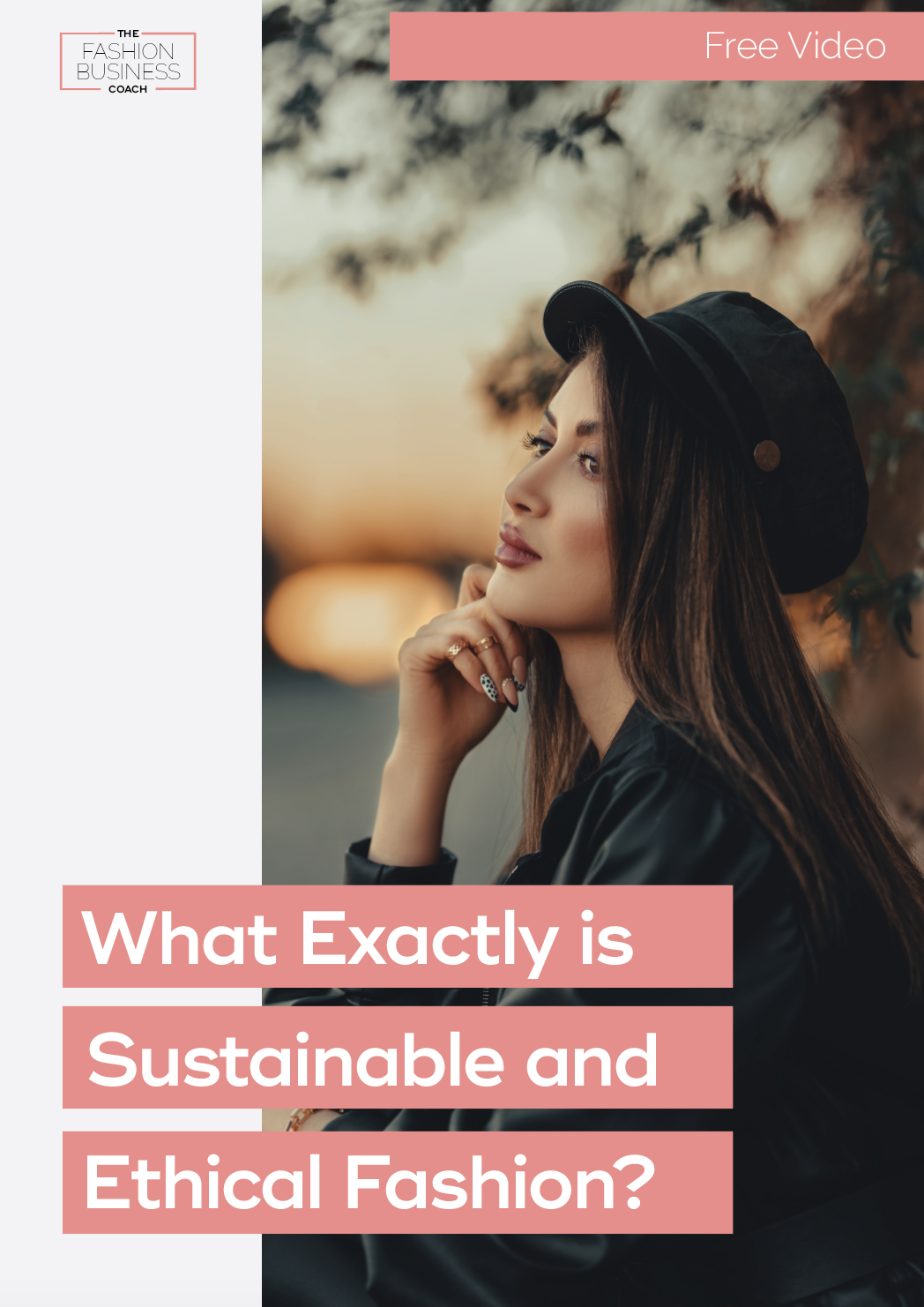 What Exactly is Sustainable & Ethical Fashion? 3.png