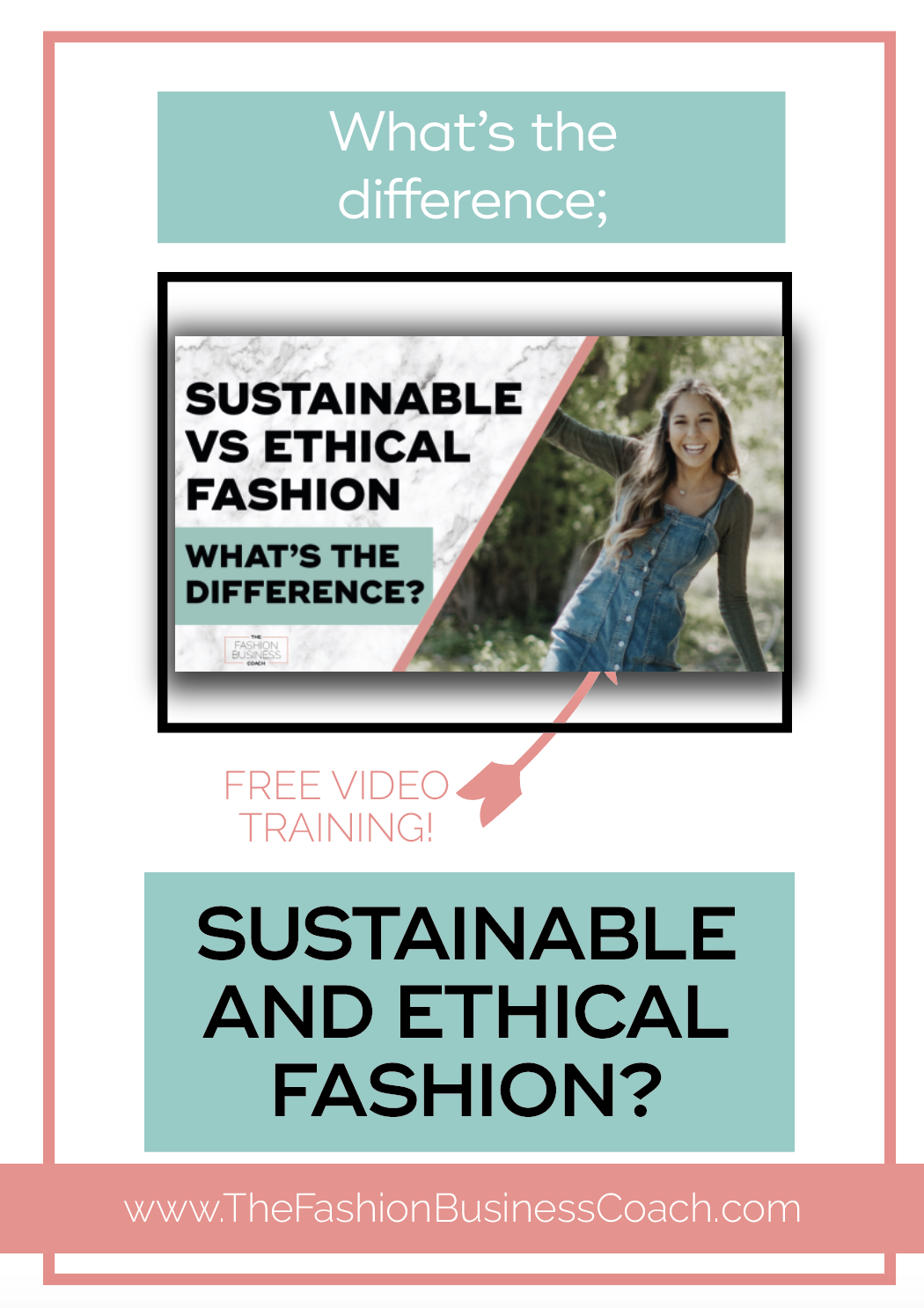 What’s The Difference; Sustainable and Ethical Fashion? 4.png