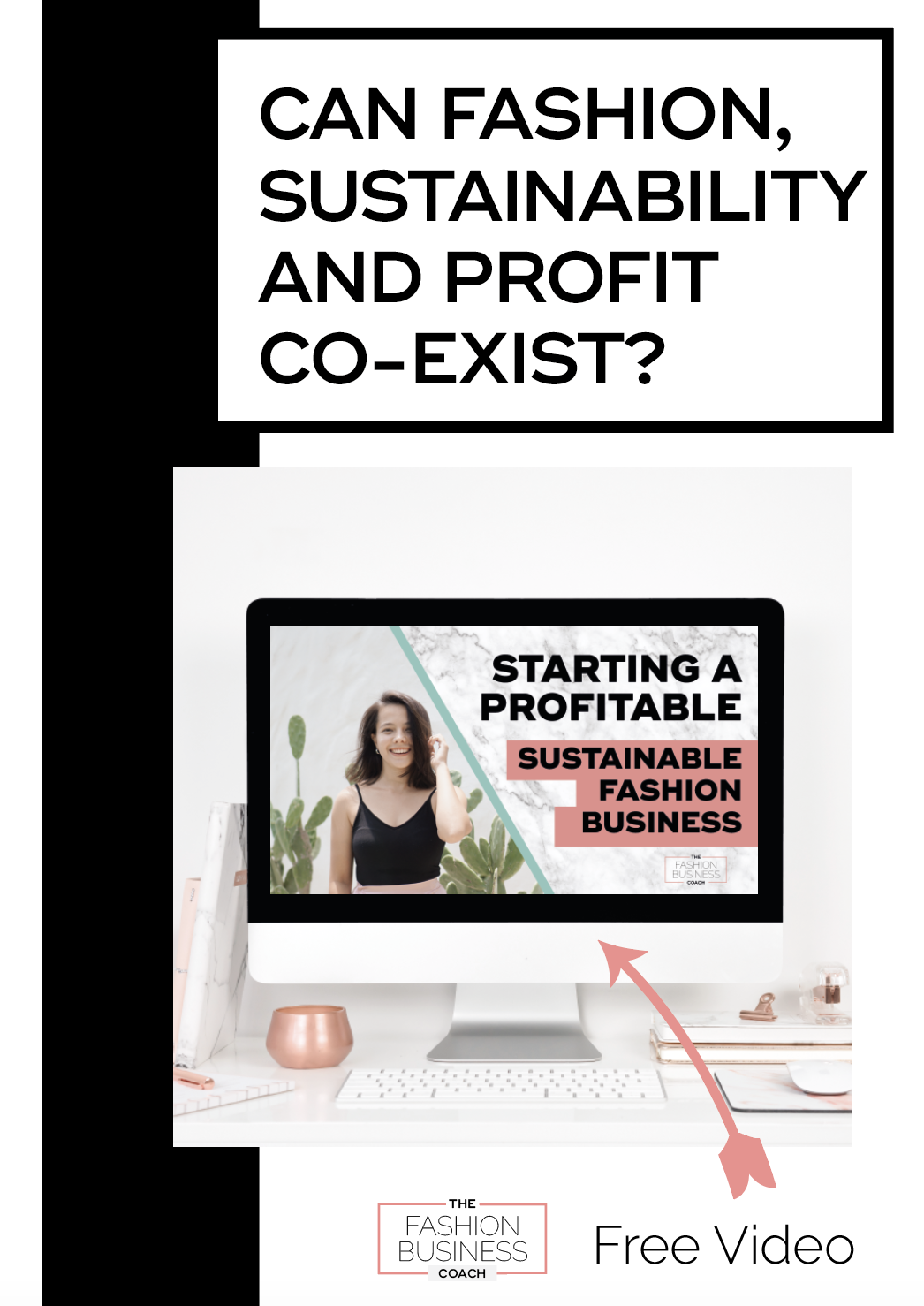 Can Fashion, Sustainability And Profit Co-Exist 3.png