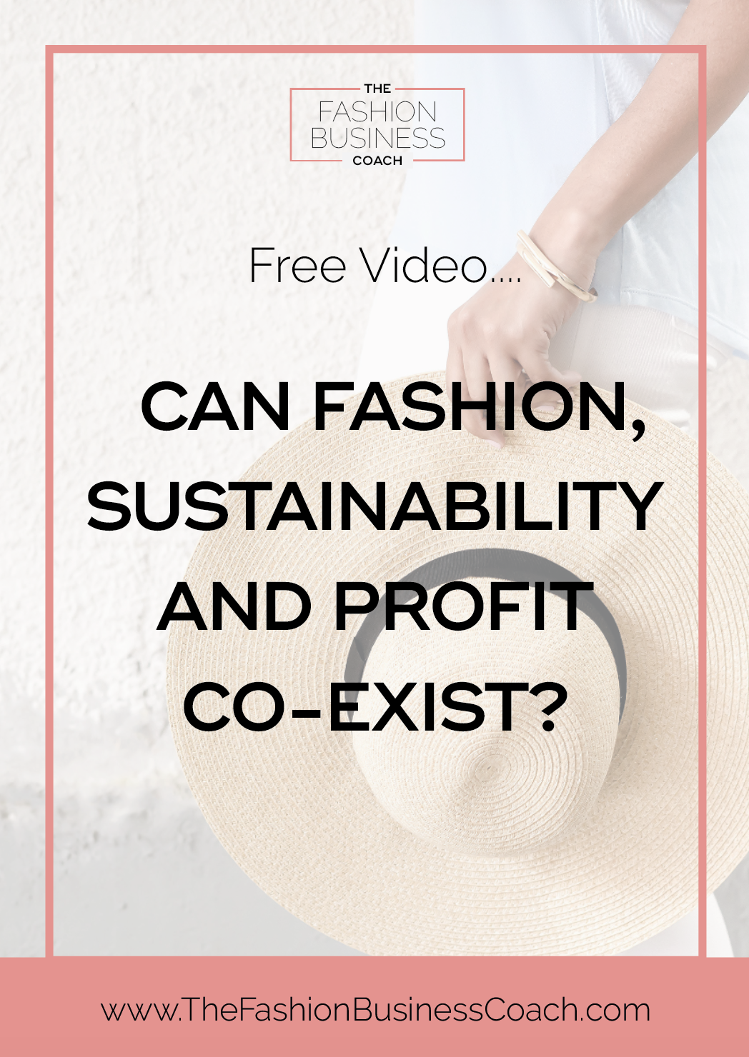 Can Fashion, Sustainability And Profit Co-Exist 4.png