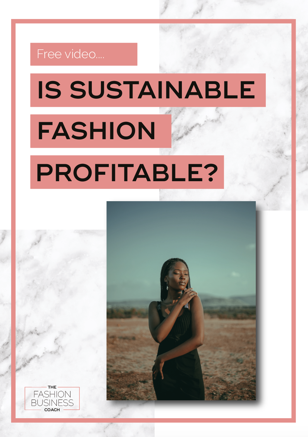Is Sustainable Fashion Profitable? 3.png