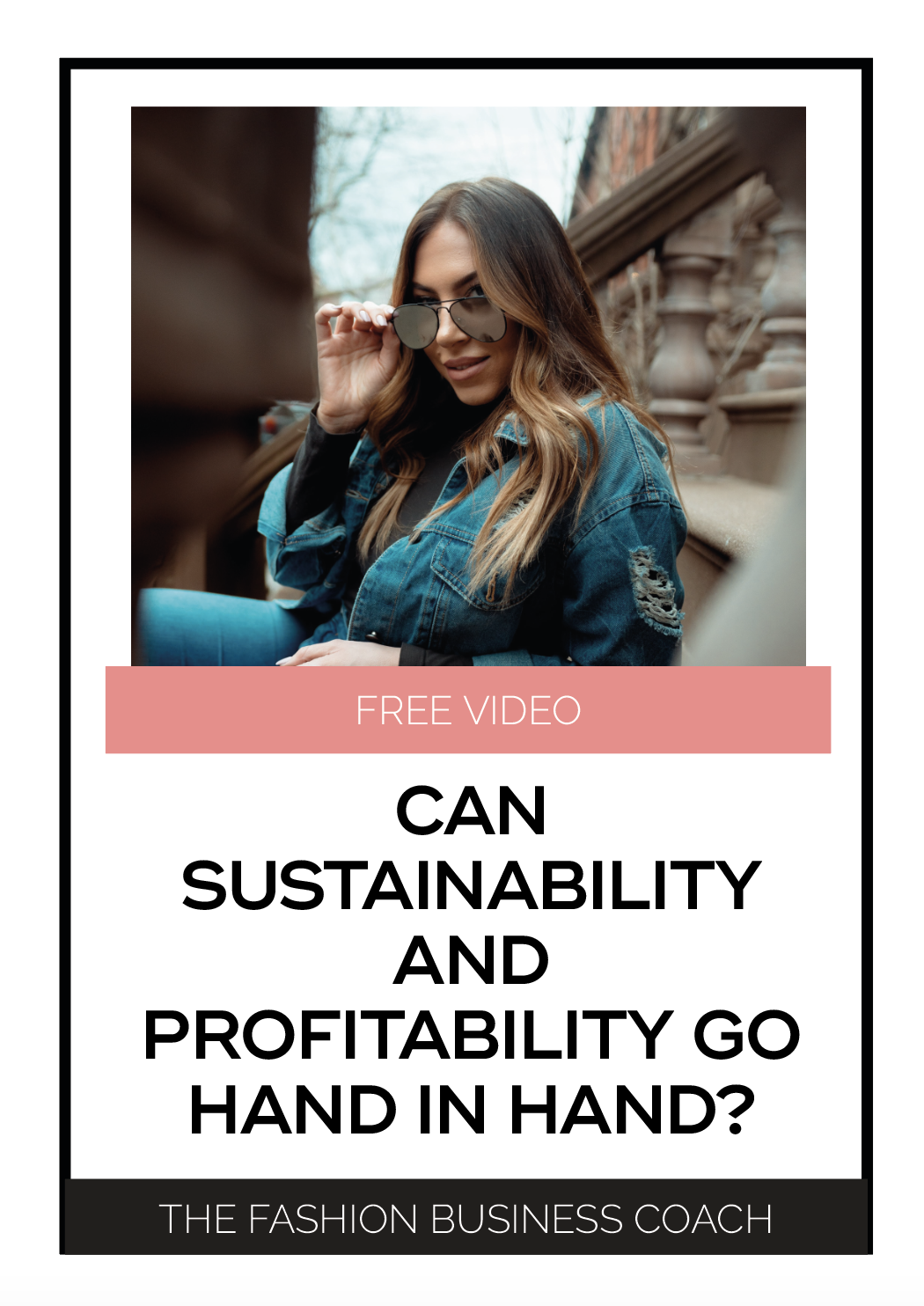Can Sustainability And Profitability Go Hand In Hand? 3.png