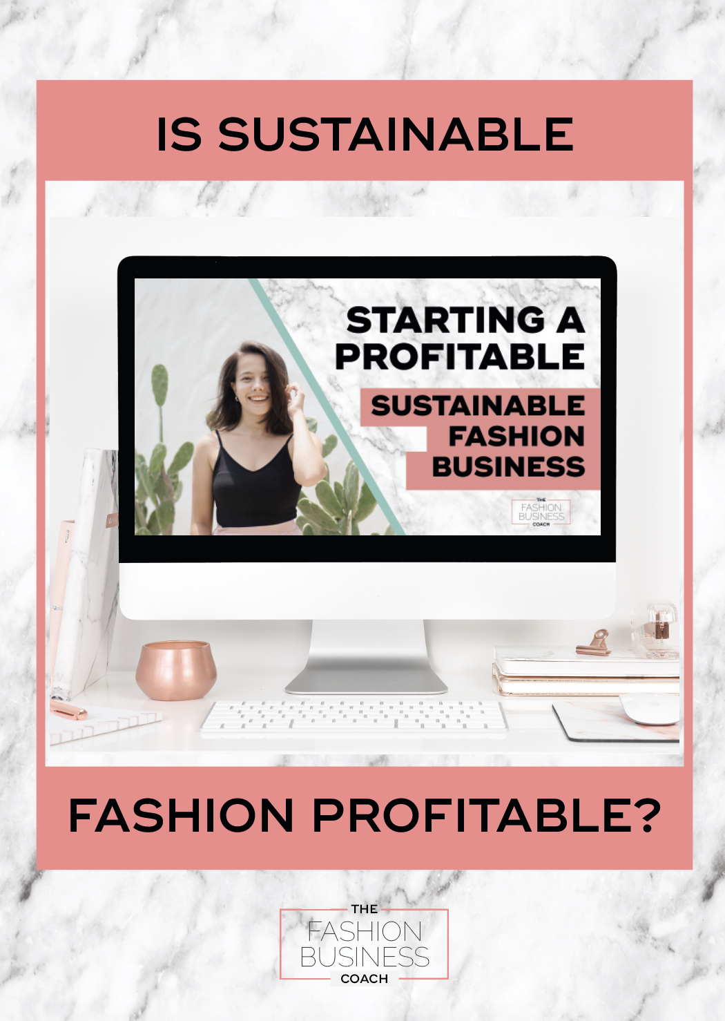 Is Sustainable Fashion Profitable? 4.png