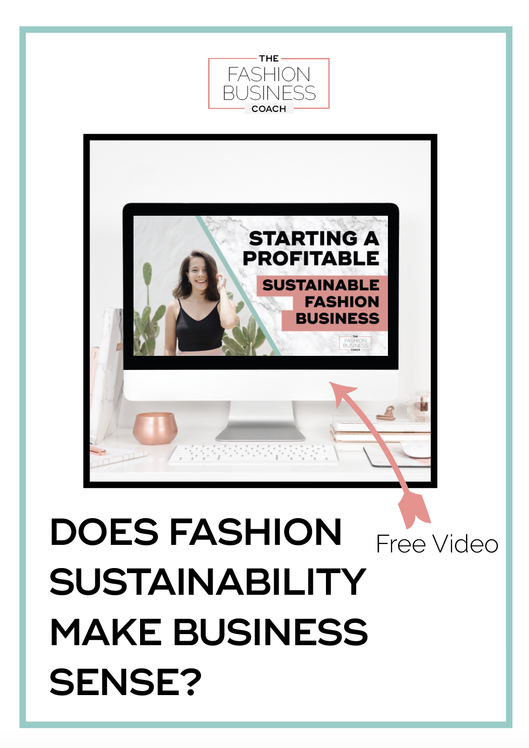 Does Fashion Sustainability Make Business Sense? 3.png