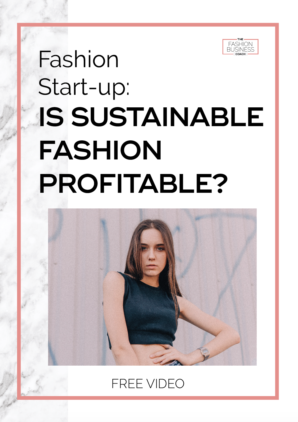 Fashion Start-up - Is Sustainable Fashion Profitable 3.png