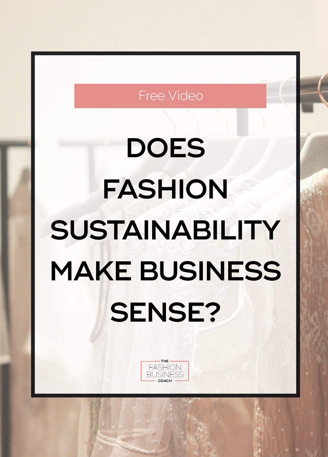 Does Fashion Sustainability Make Business Sense? 4.png