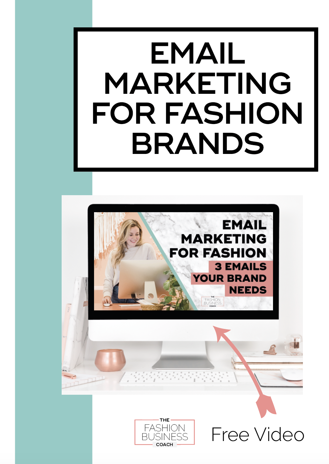 Email Marketing For Fashion Brands 4.png