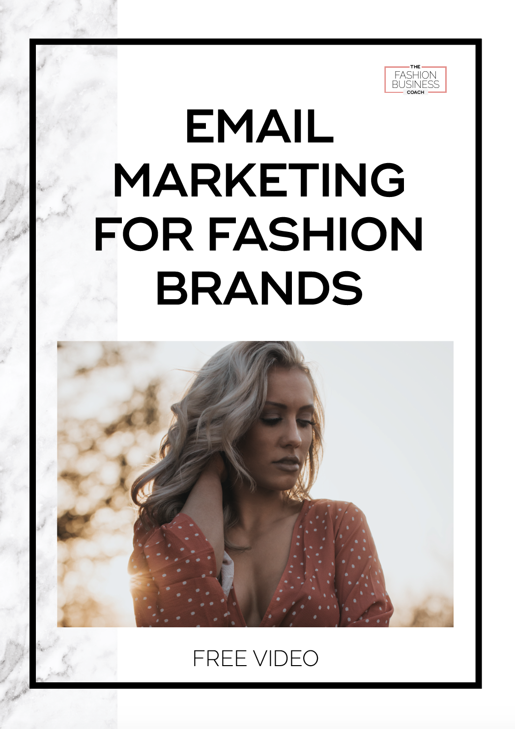 Email Marketing For Fashion Brands 3.png