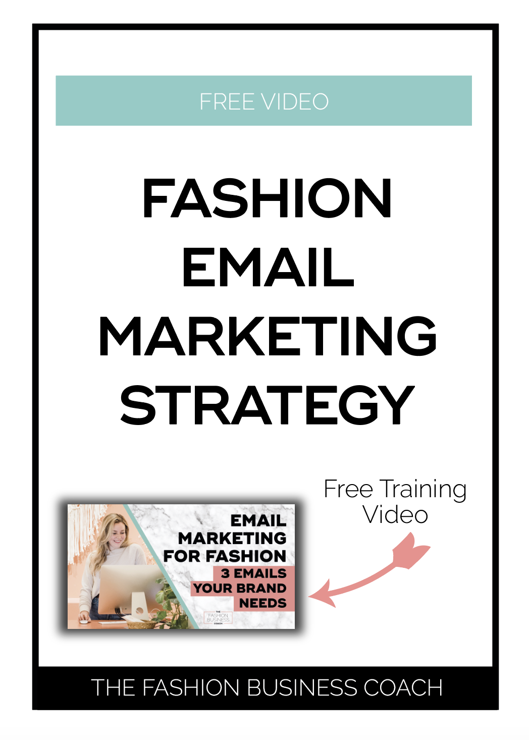 Fashion Email Marketing Strategy 4.png