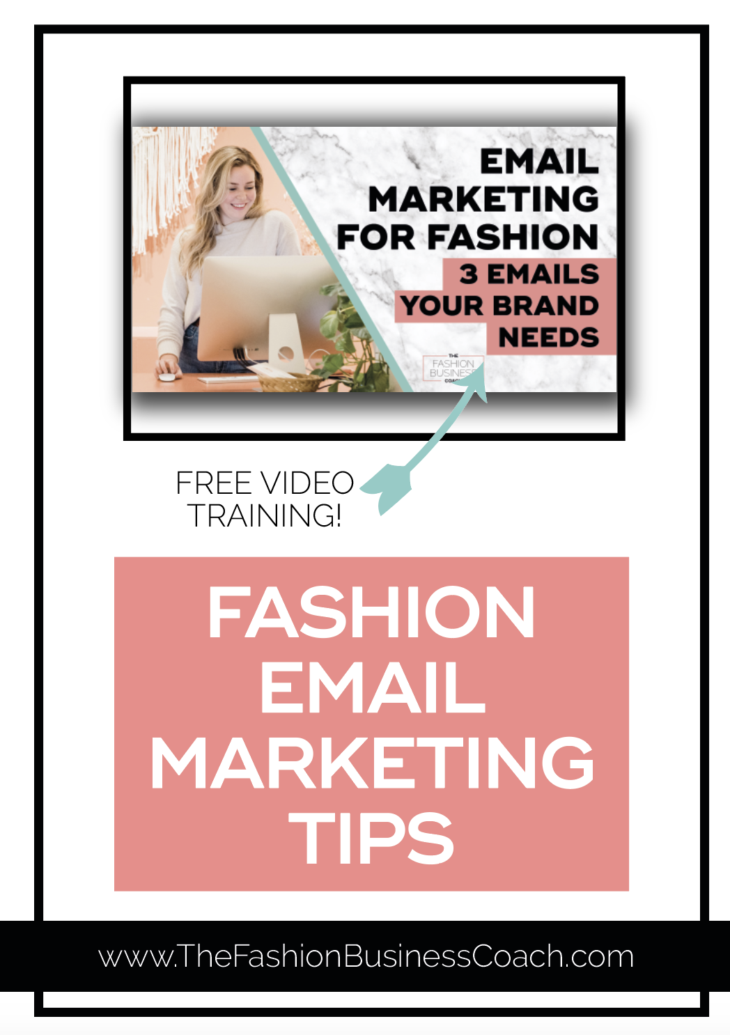 Fashion Email Marketing Tips 4.png