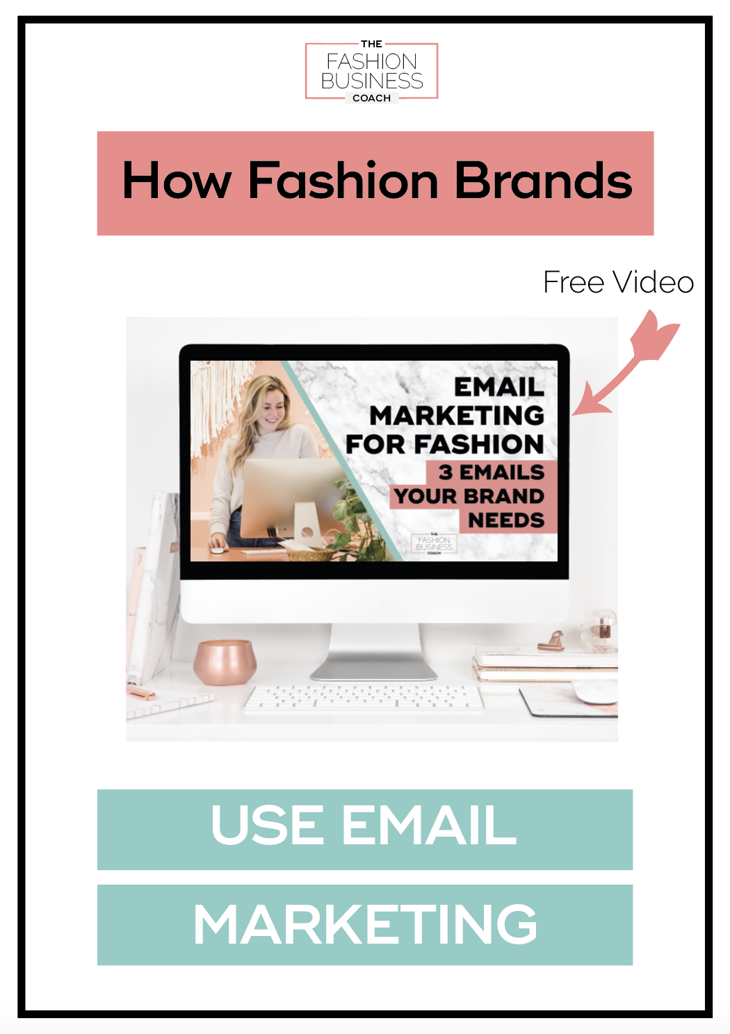 How Fashion Brands Use Email Marketing   3.png
