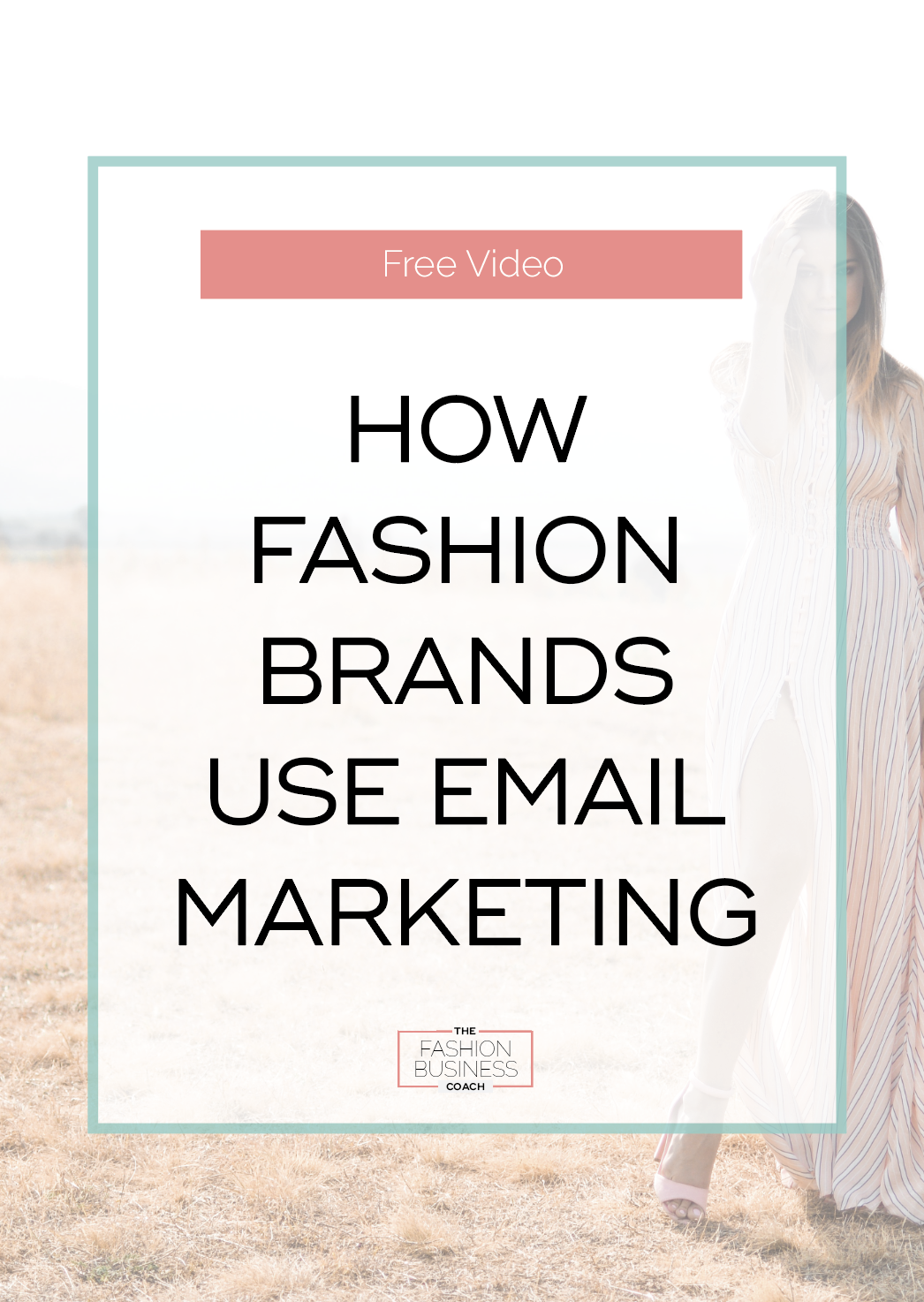 How Fashion Brands Use Email Marketing   4.png