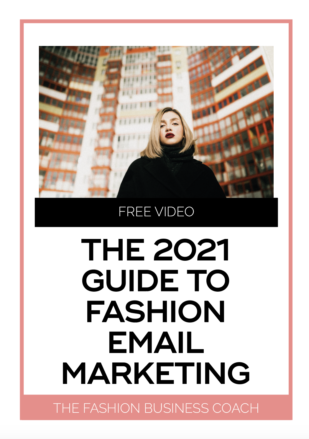 The 2021 Guide to Fashion Email Marketing 4.png