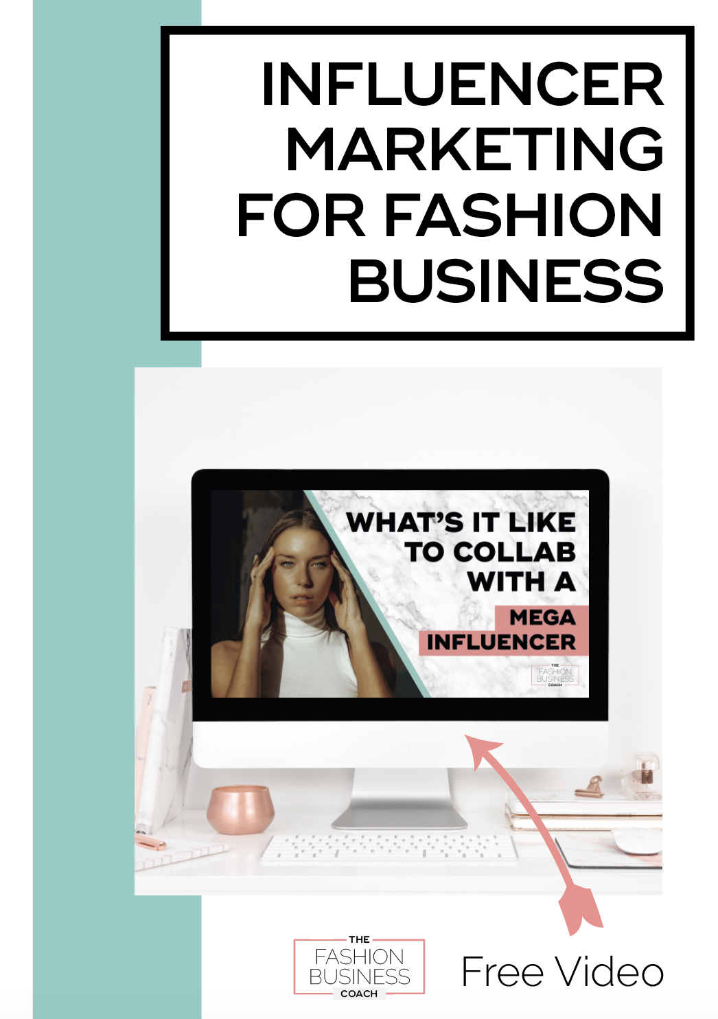 Influencer Marketing for Fashion Business 3.png