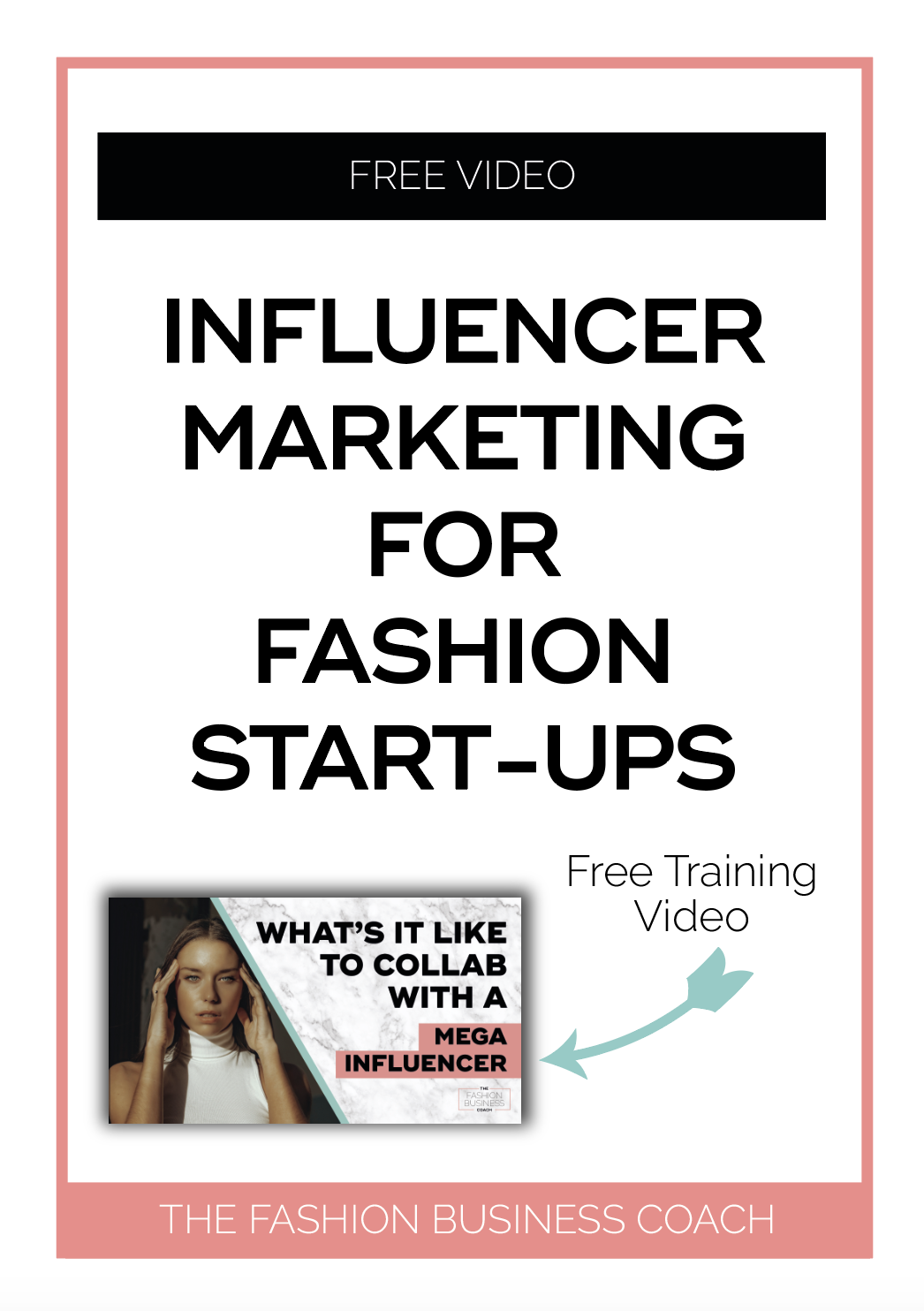 Influencer Marketing for Fashion Start-Ups 3.png