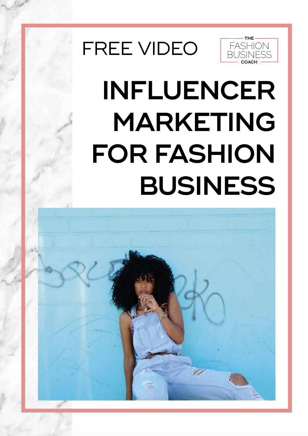 Influencer Marketing for Fashion Business 4.png