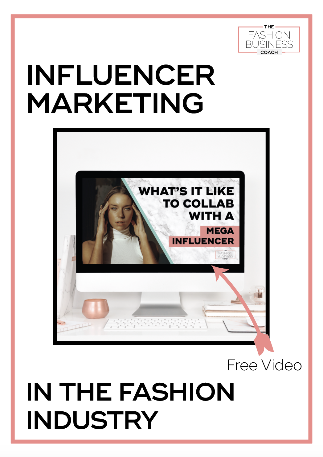 Influencer Marketing in the Fashion Industry 3.png