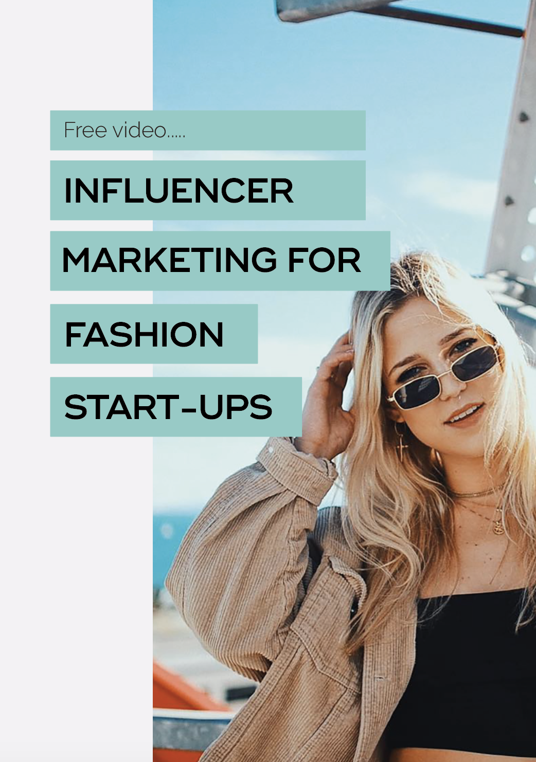 Influencer Marketing for Fashion Start-Ups 4.png