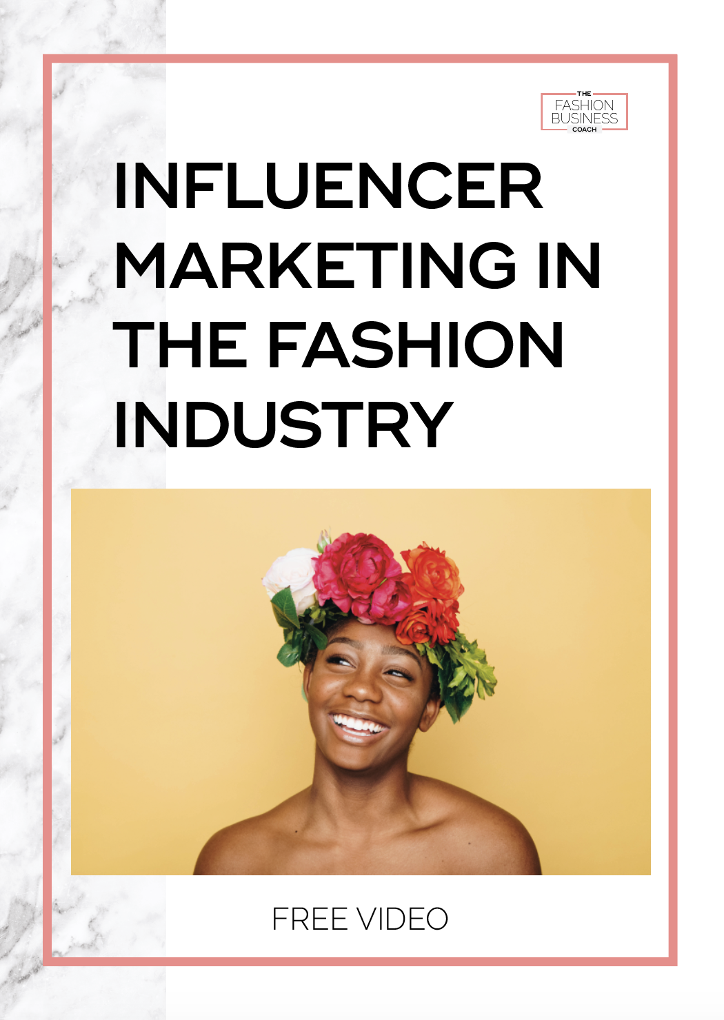 Influencer Marketing in the Fashion Industry 4.png