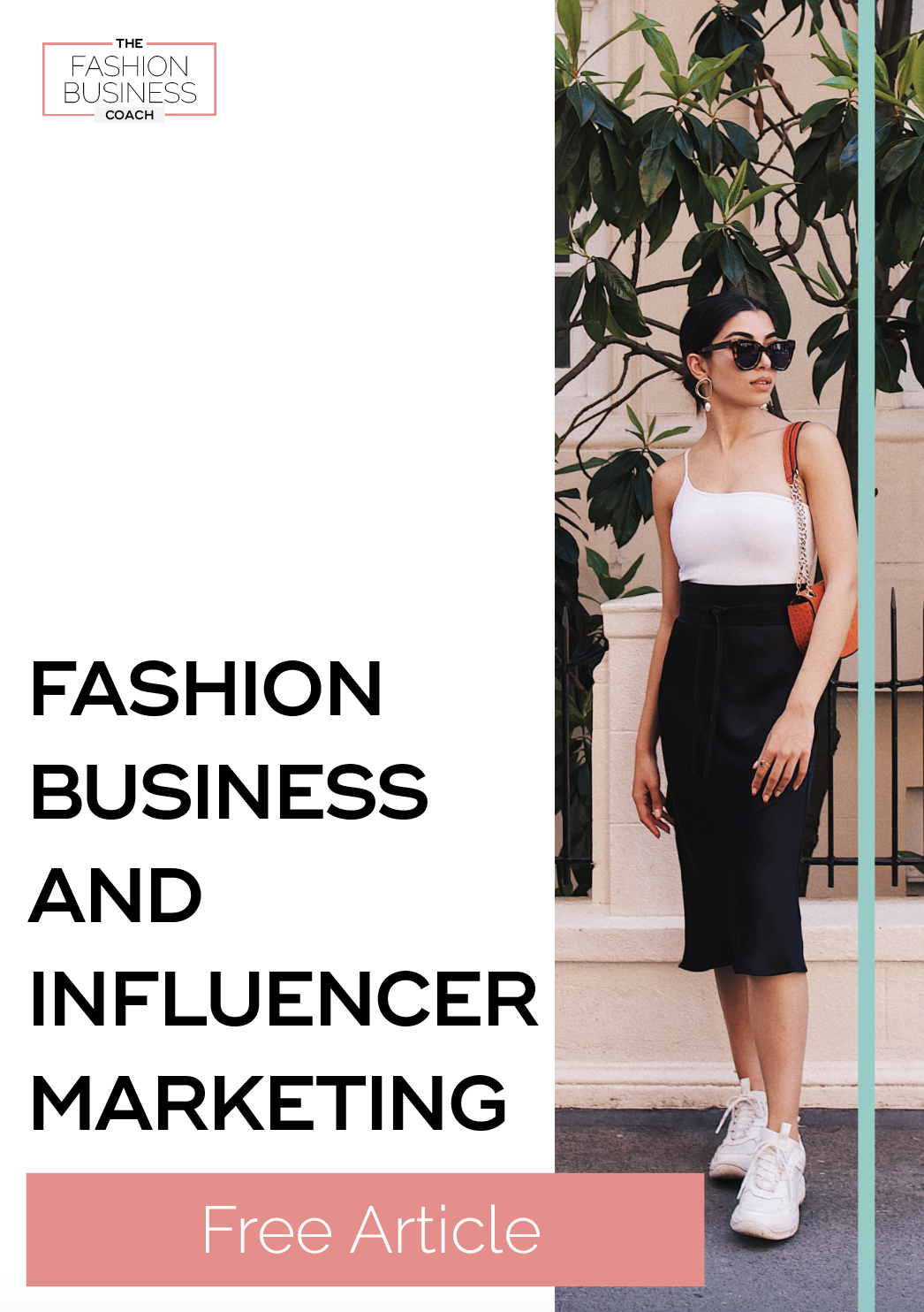 Fashion Business and Influencer Marketing 1.png
