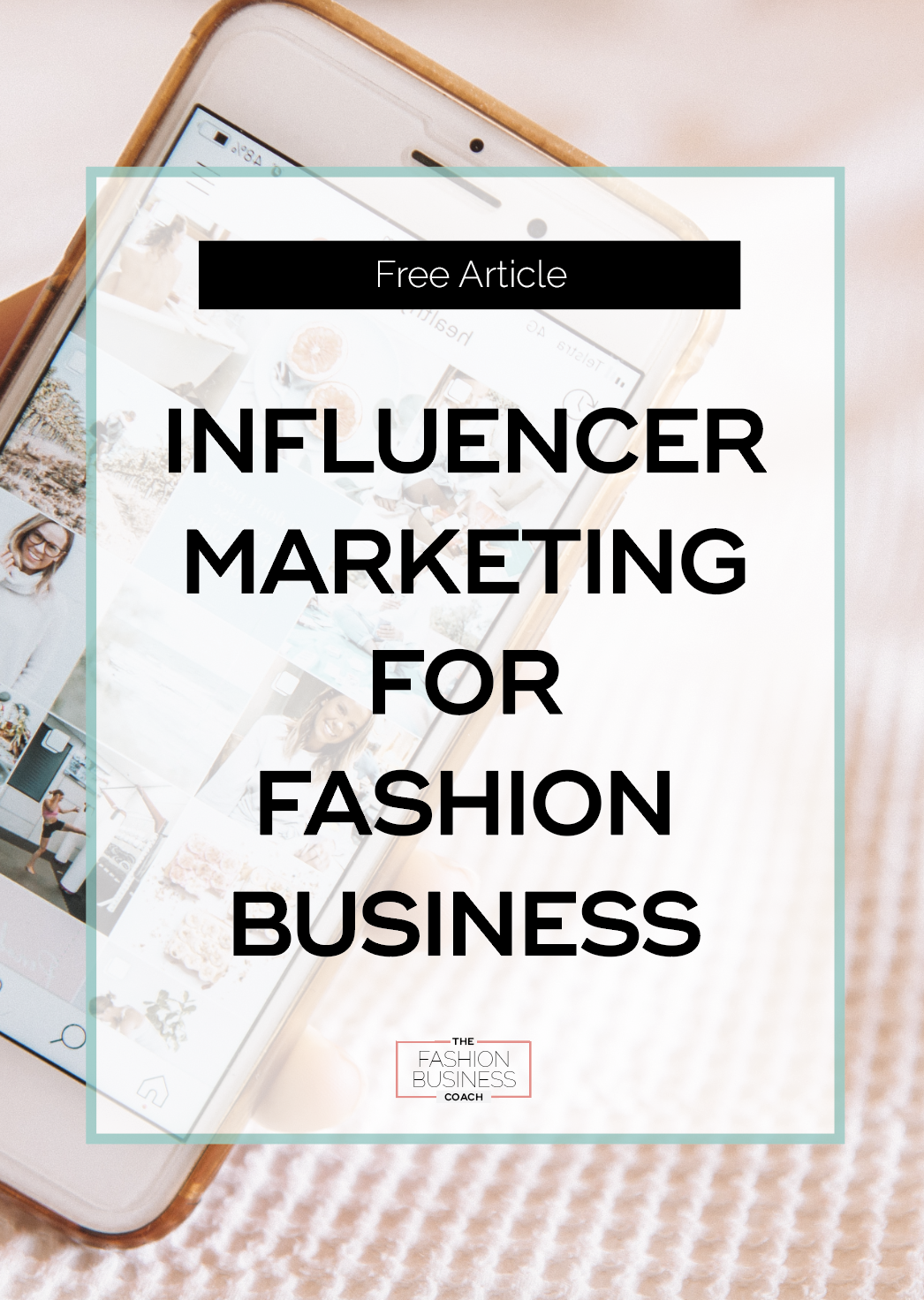 Influencer Marketing for Fashion Business 2.png
