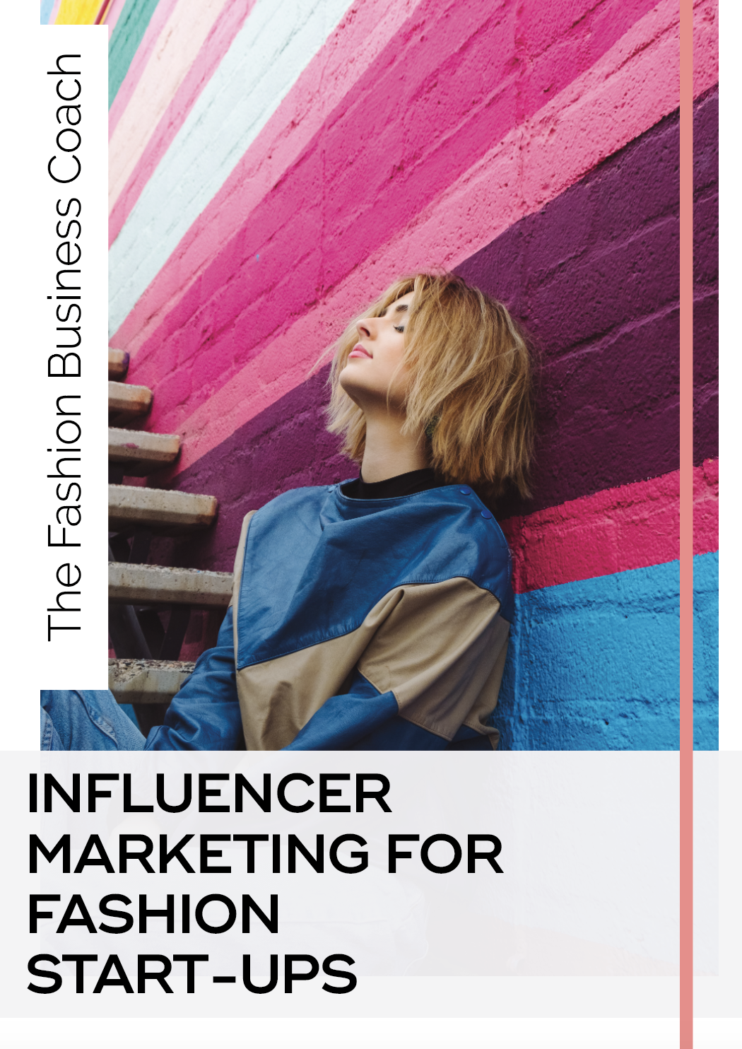 Influencer Marketing for Fashion Start-Ups 1.png