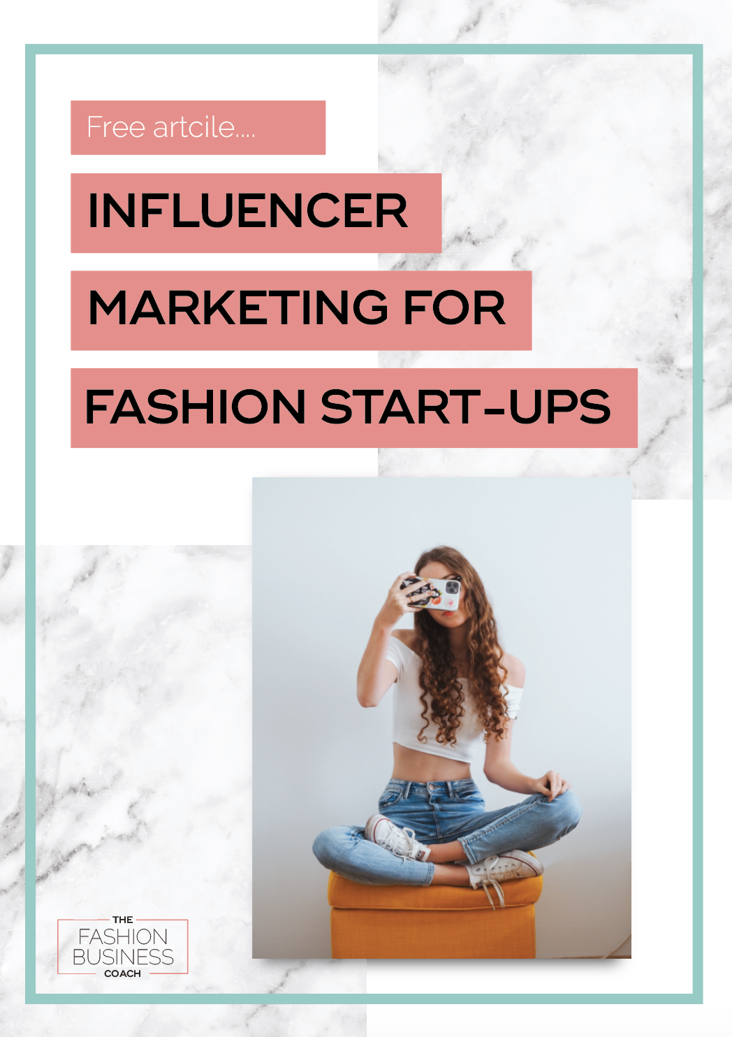 Influencer Marketing for Fashion Start-Ups 2.png
