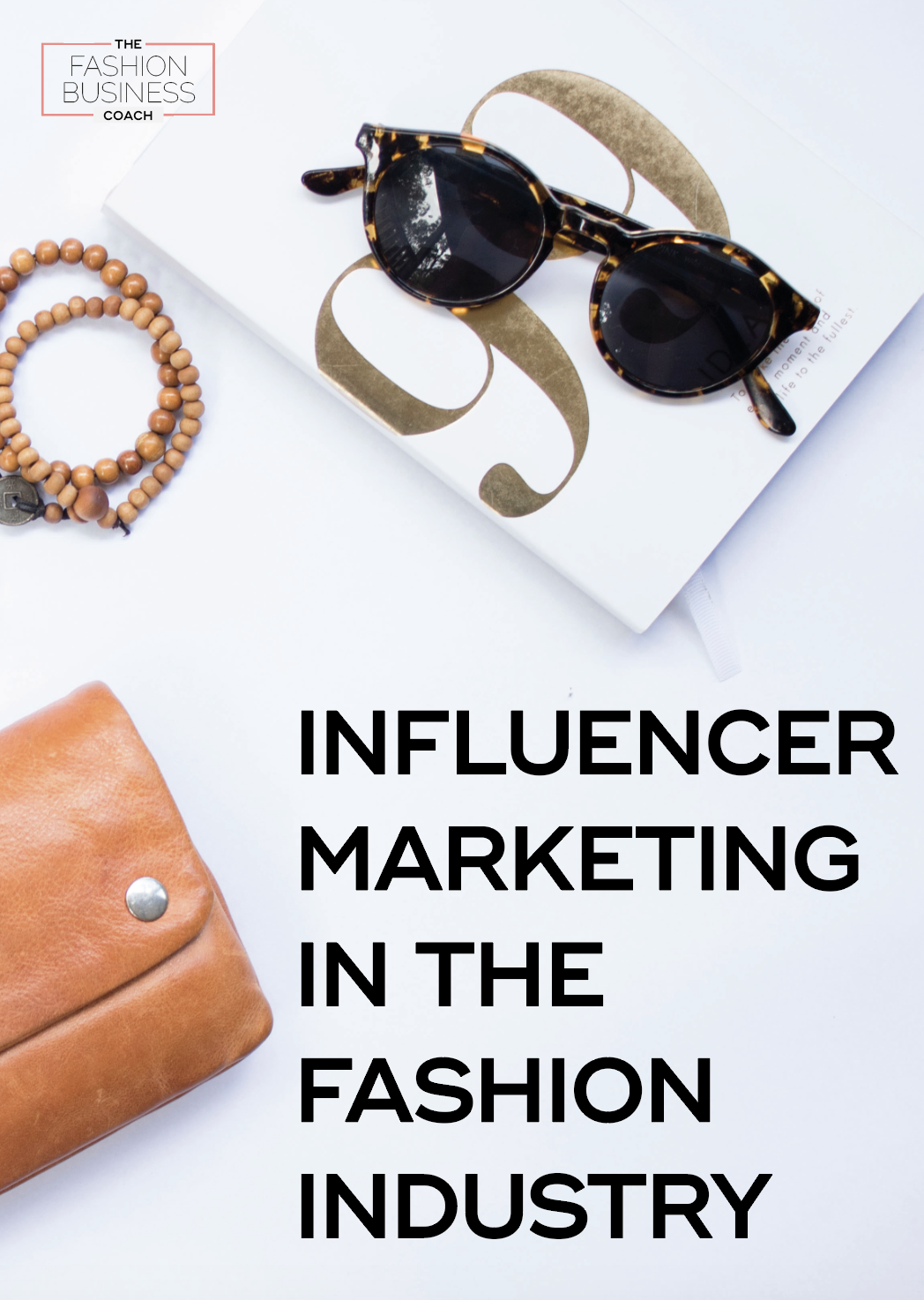 Influencer Marketing in the Fashion Industry 2.png