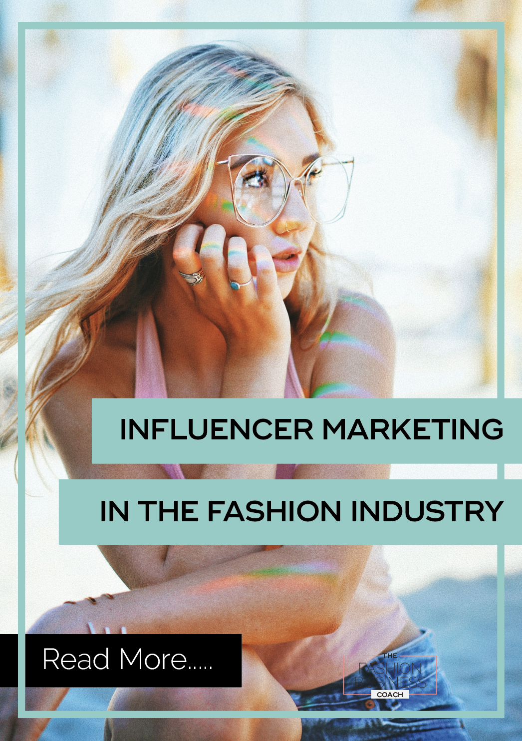 Influencer Marketing in the Fashion Industry 1.png