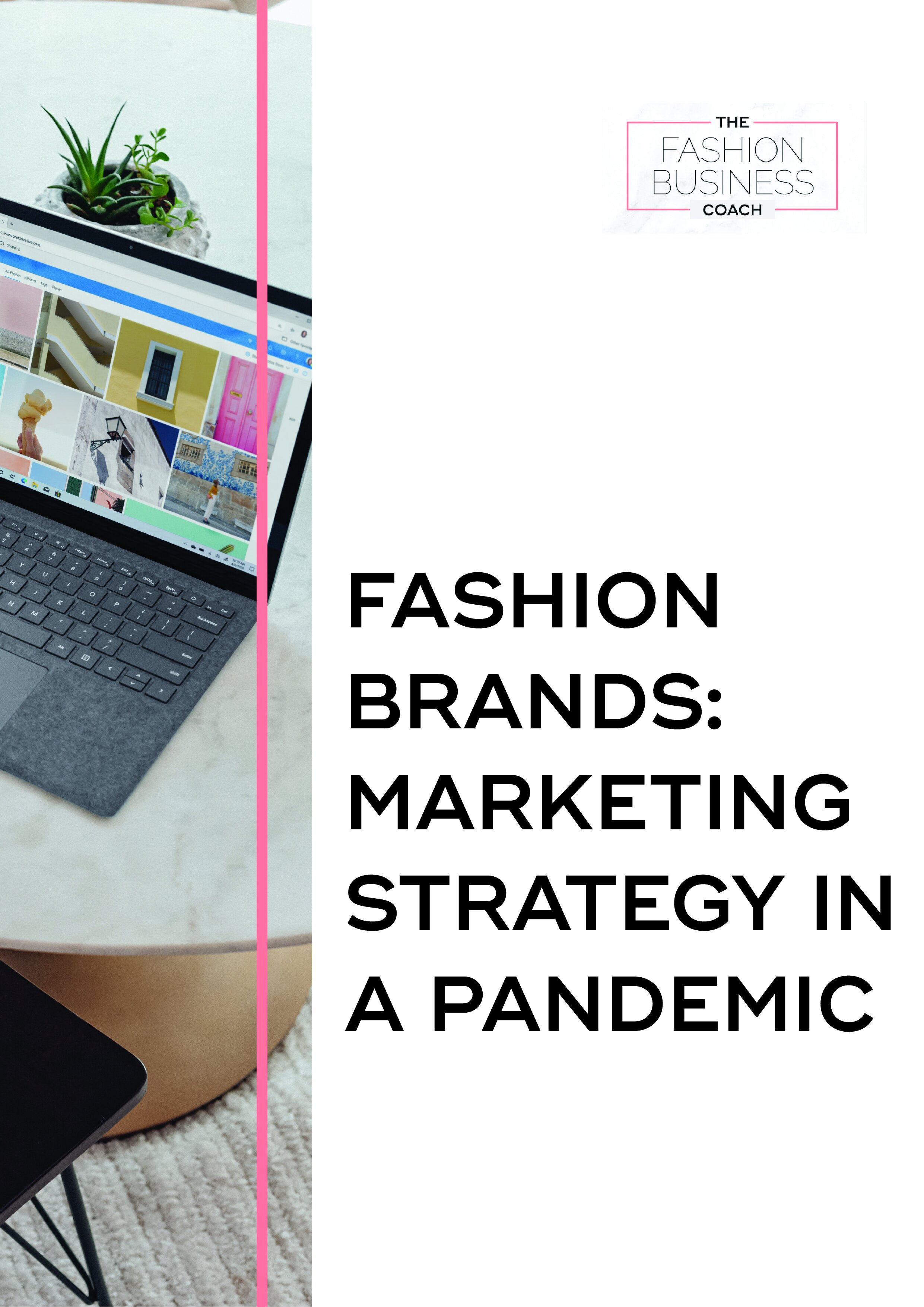 Fashion Brands Marketing Strategy in a Pandemic 1.jpg