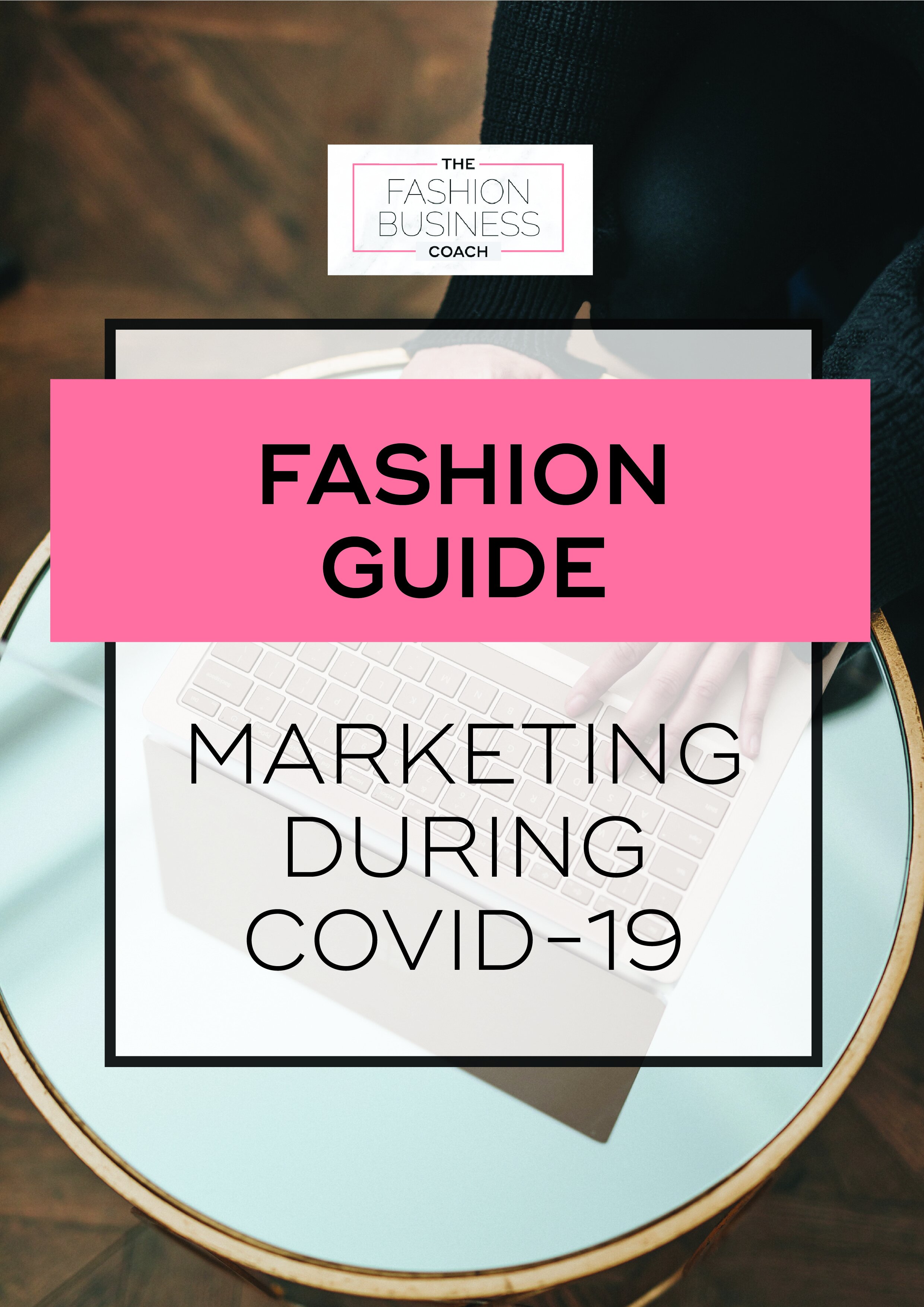 Fashion Guide Marketing During COVID-19 2.jpg