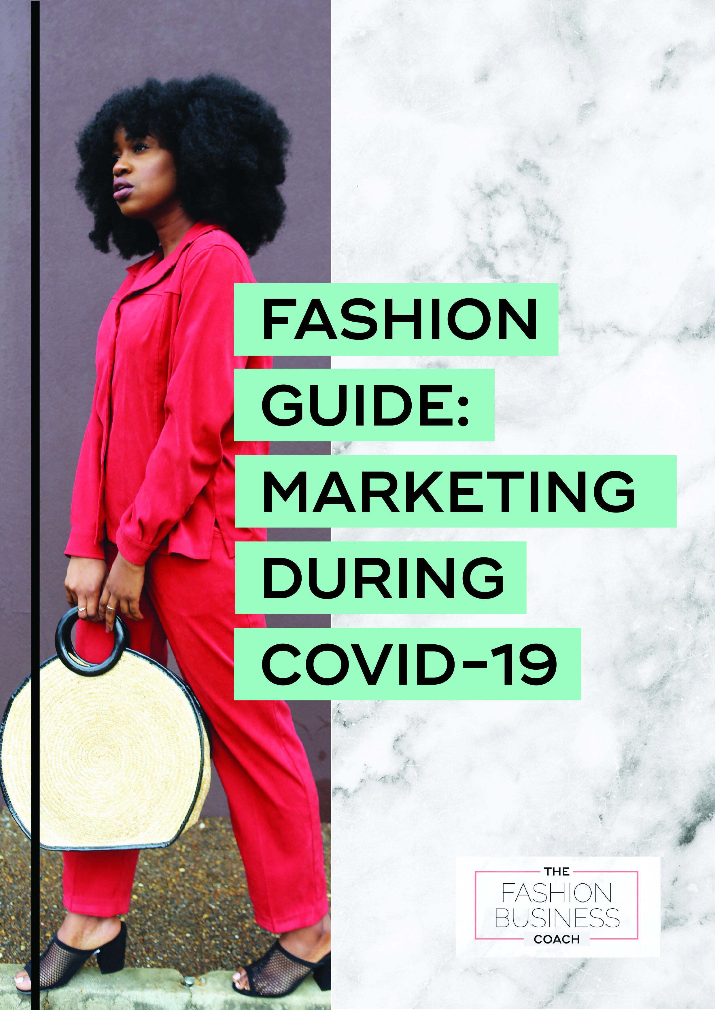 Fashion Guide Marketing During COVID19 1.jpg