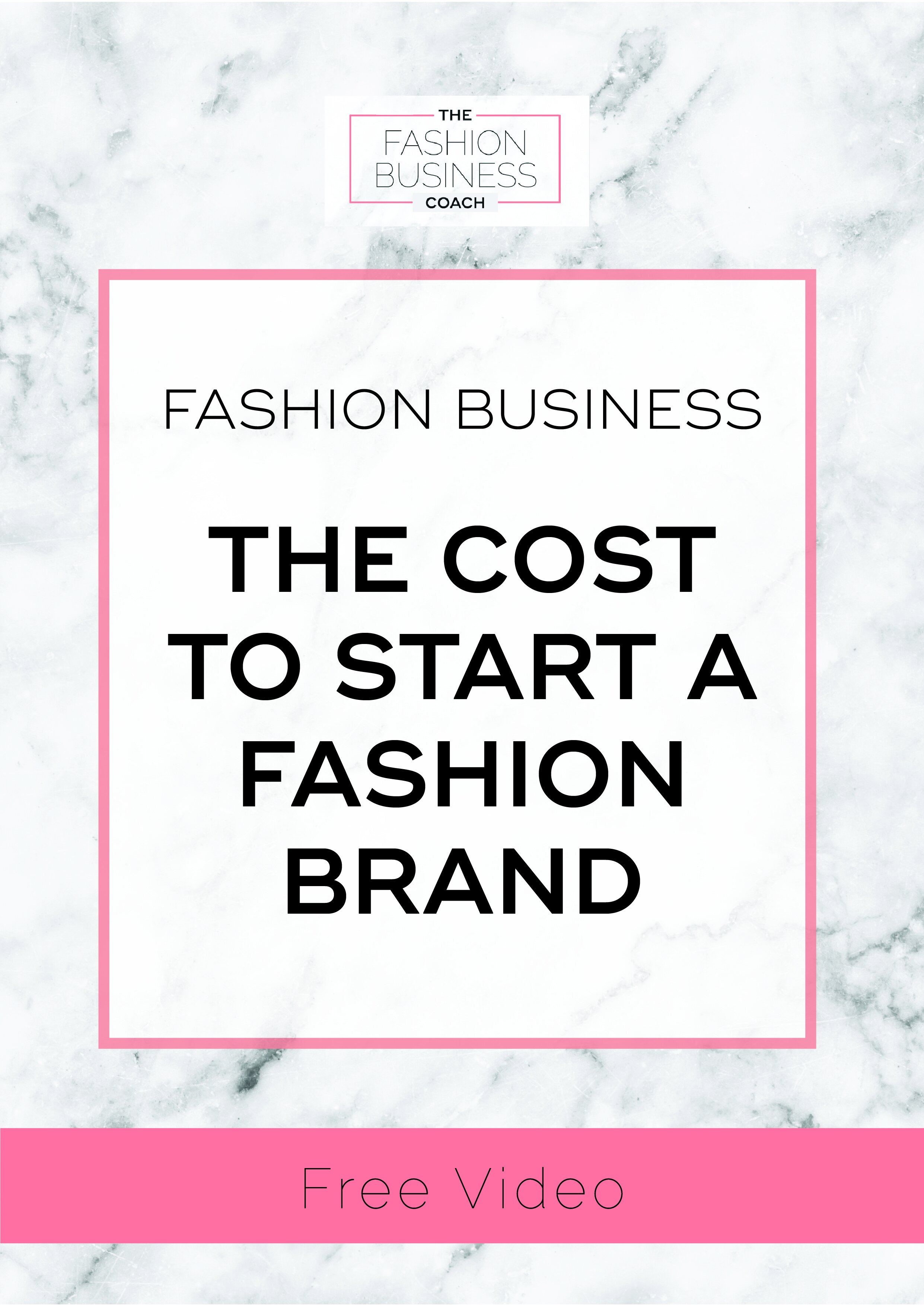 Fashion Business The Cost to Start a Fashion Brand 1.jpg