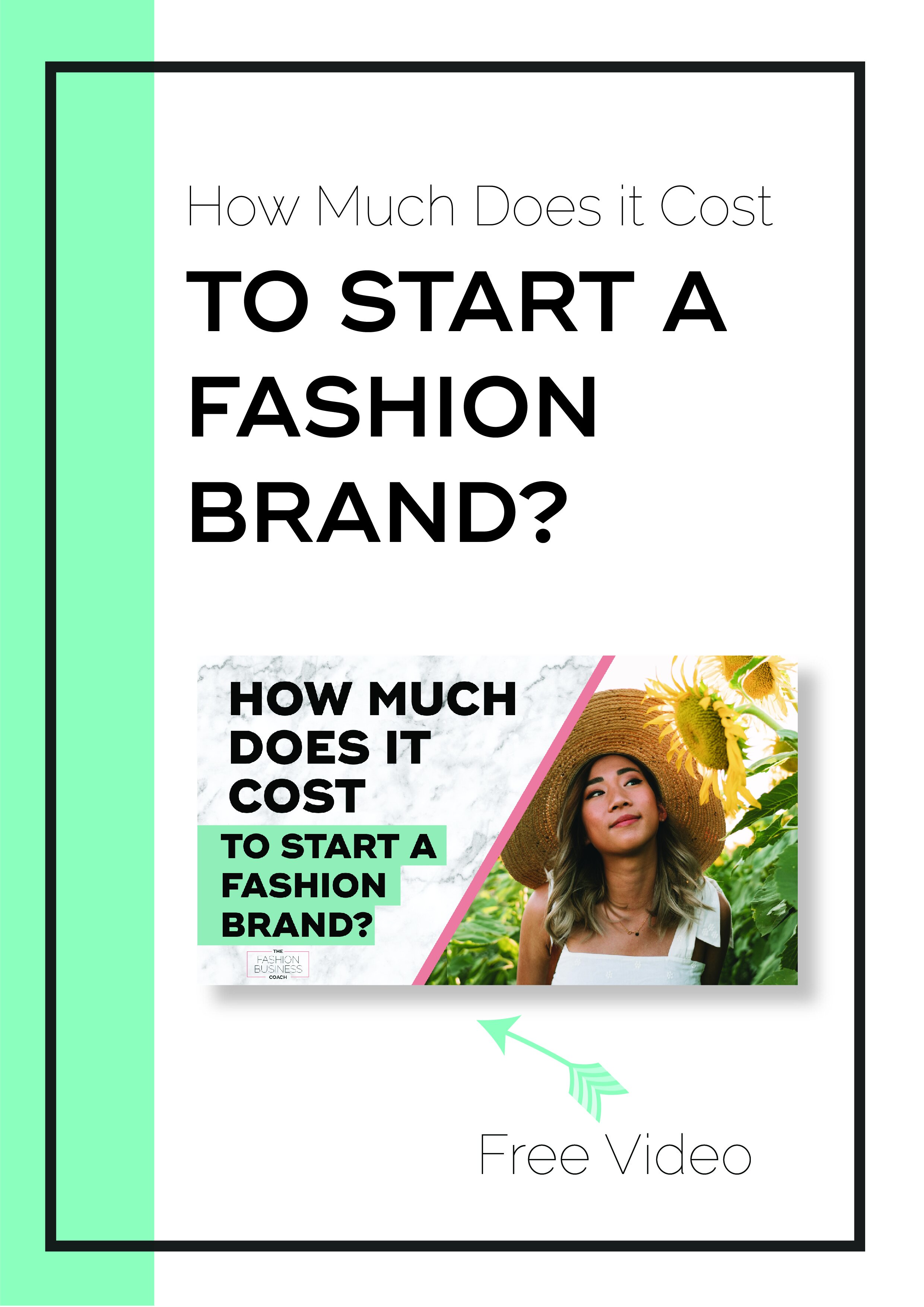 How Much Does it Cost to Start a Fashion Brand 1.jpg