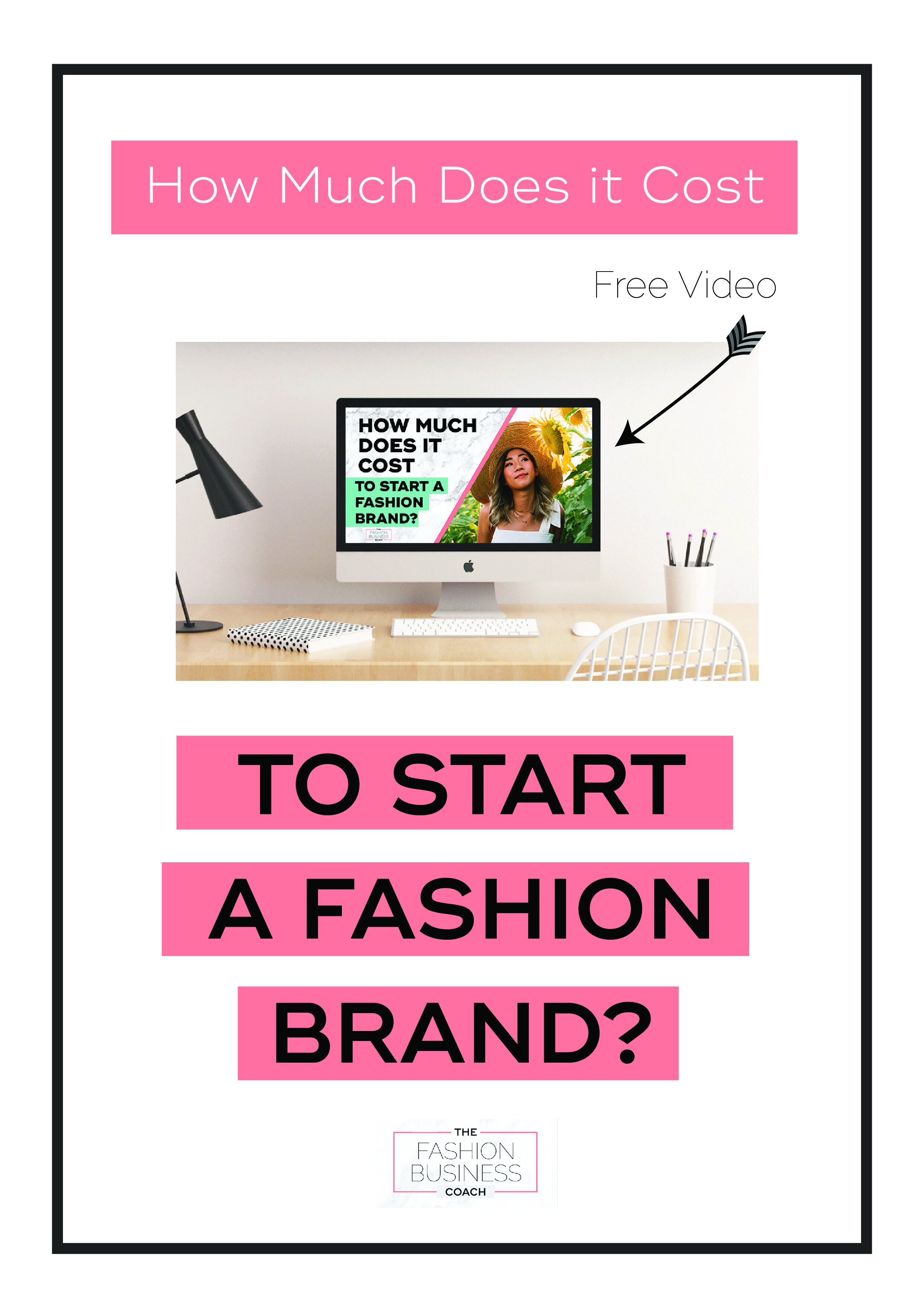 How Much Does it Cost to Start a Fashion Brand 2.jpg