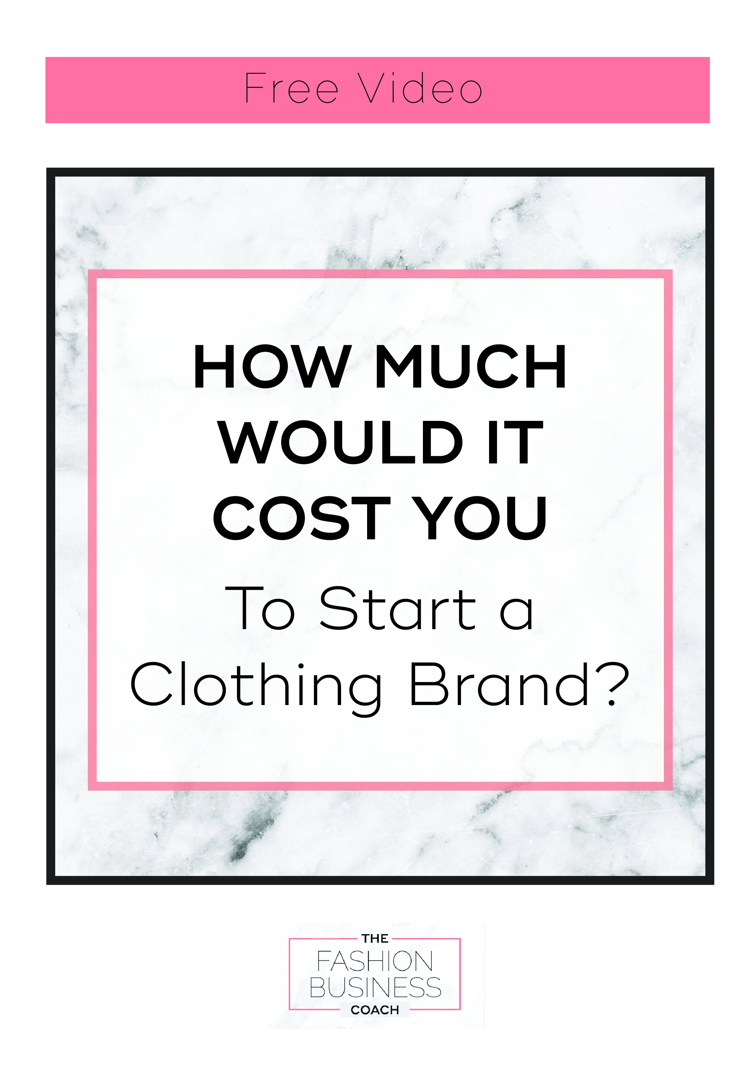 How Much Would it Cost You to Start a Clothing Brand 1.jpg