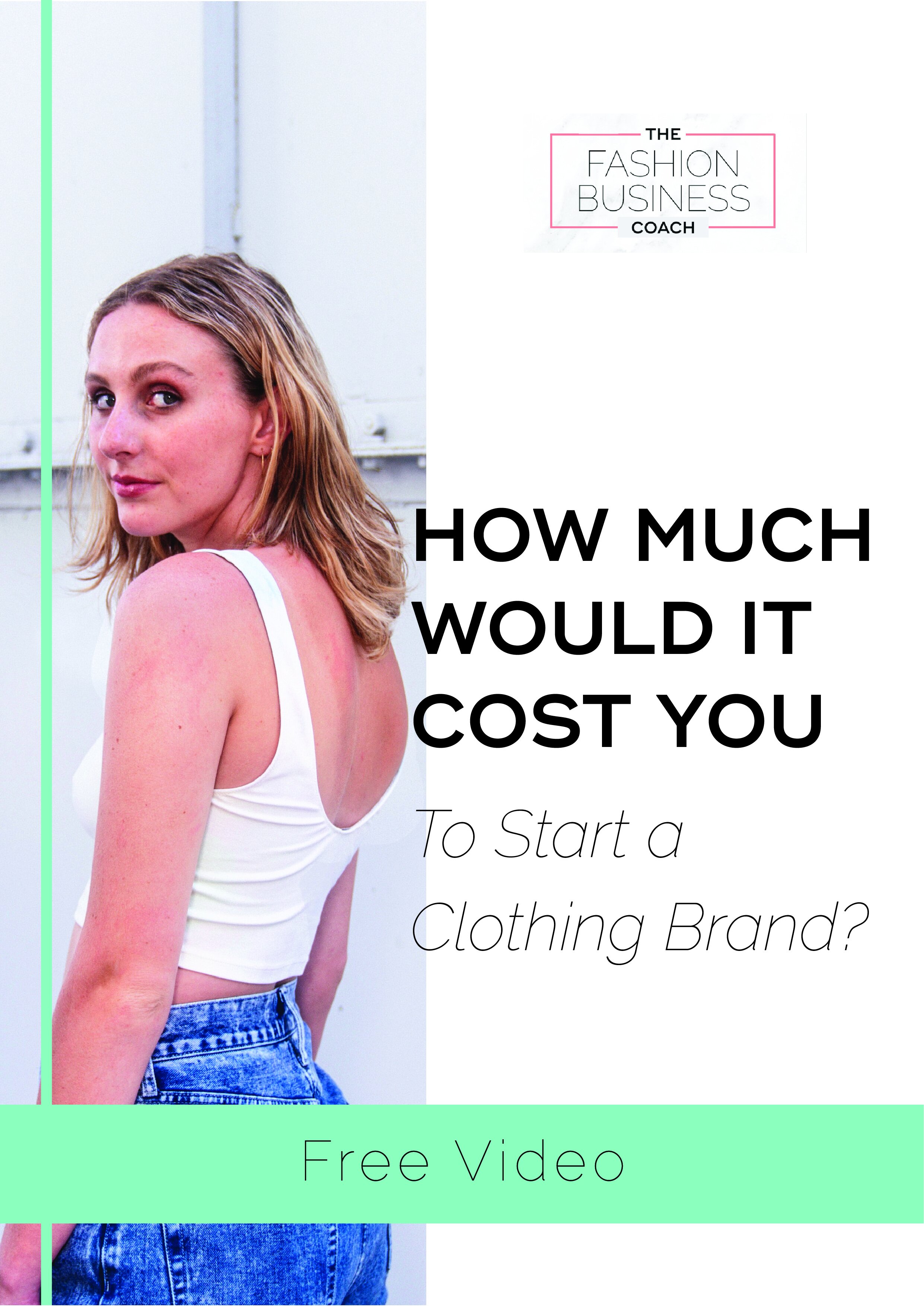 How Much Would it Cost You to Start a Clothing Brand 2.jpg