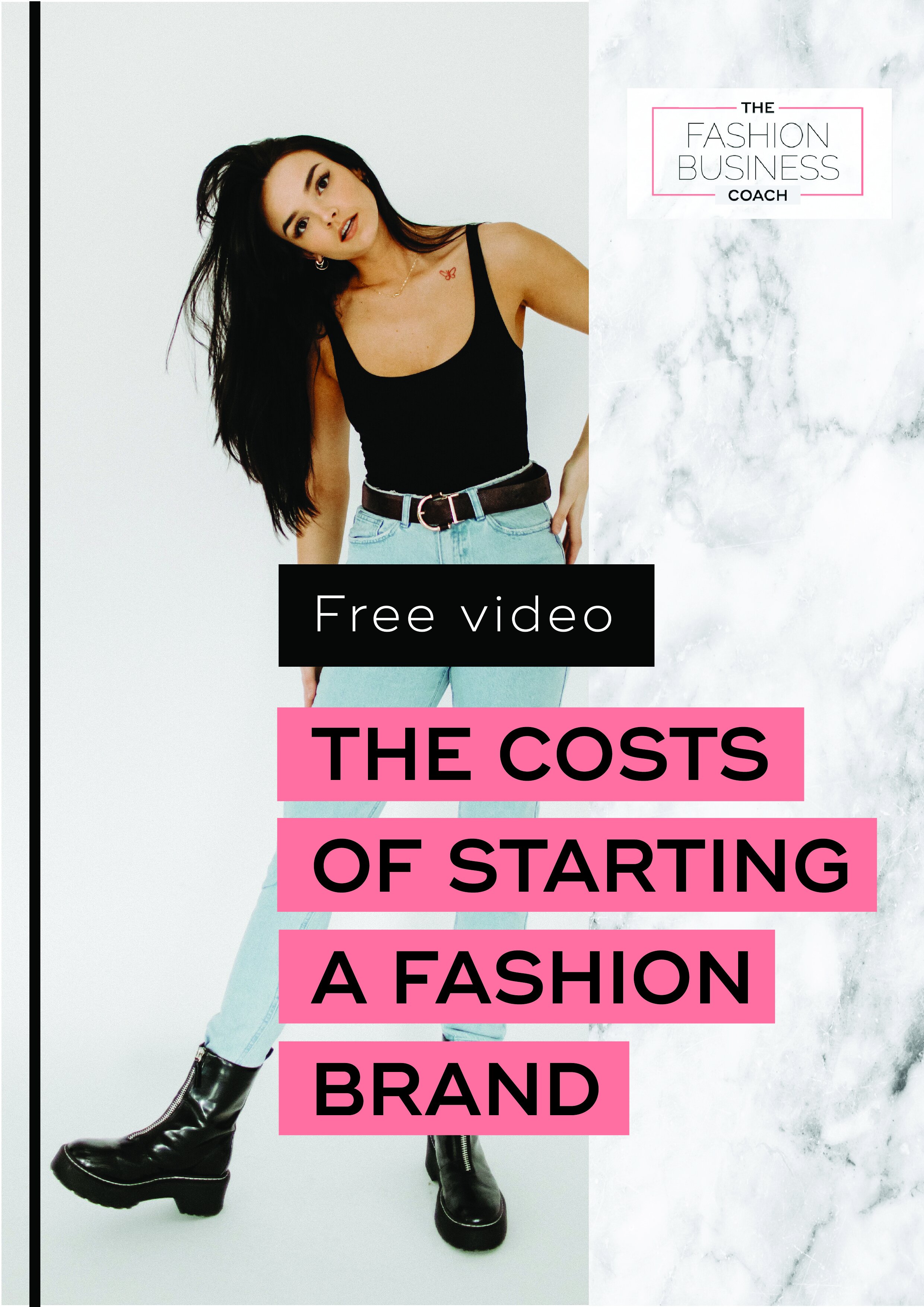 The Costs of Starting a Fashion Brand 2.jpg