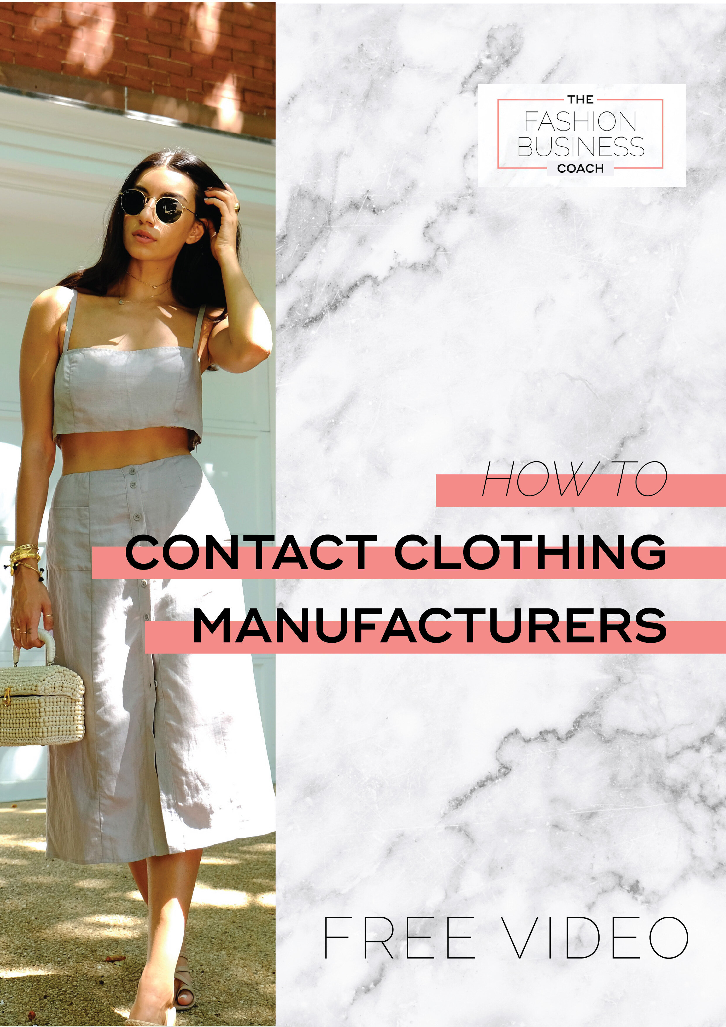 How to Contact Clothing Manufacturers video copy.jpg