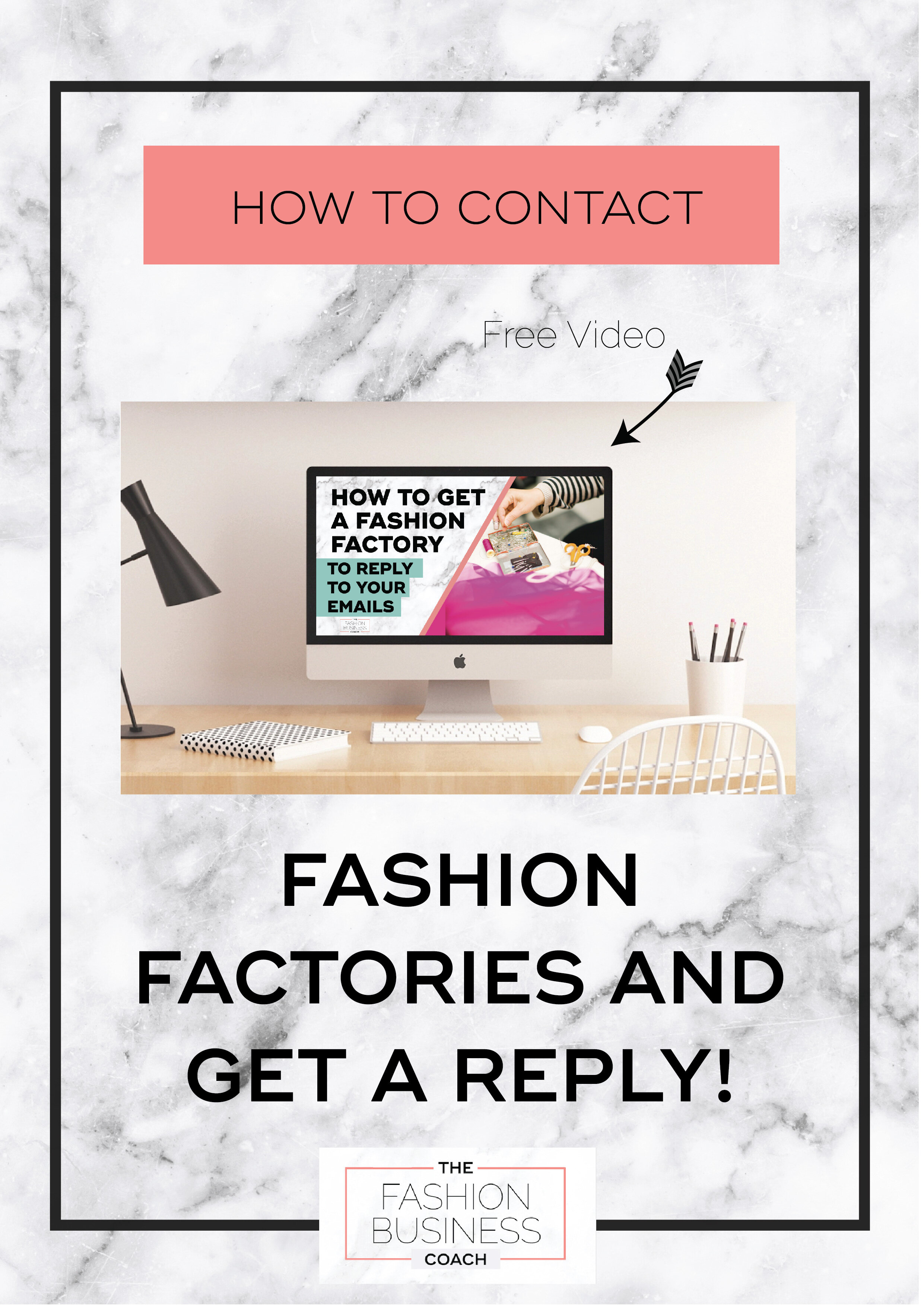 How to Contact Fashion factories and get a reply video copy.jpg