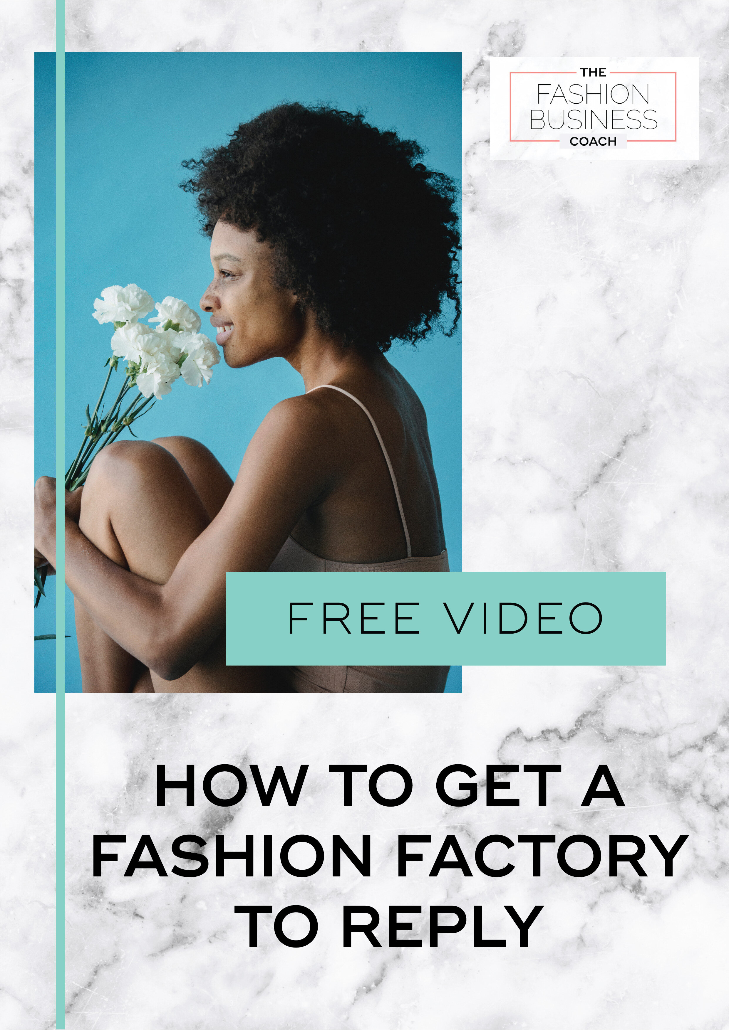 How to Get a fashion factory to reply video copy.jpg