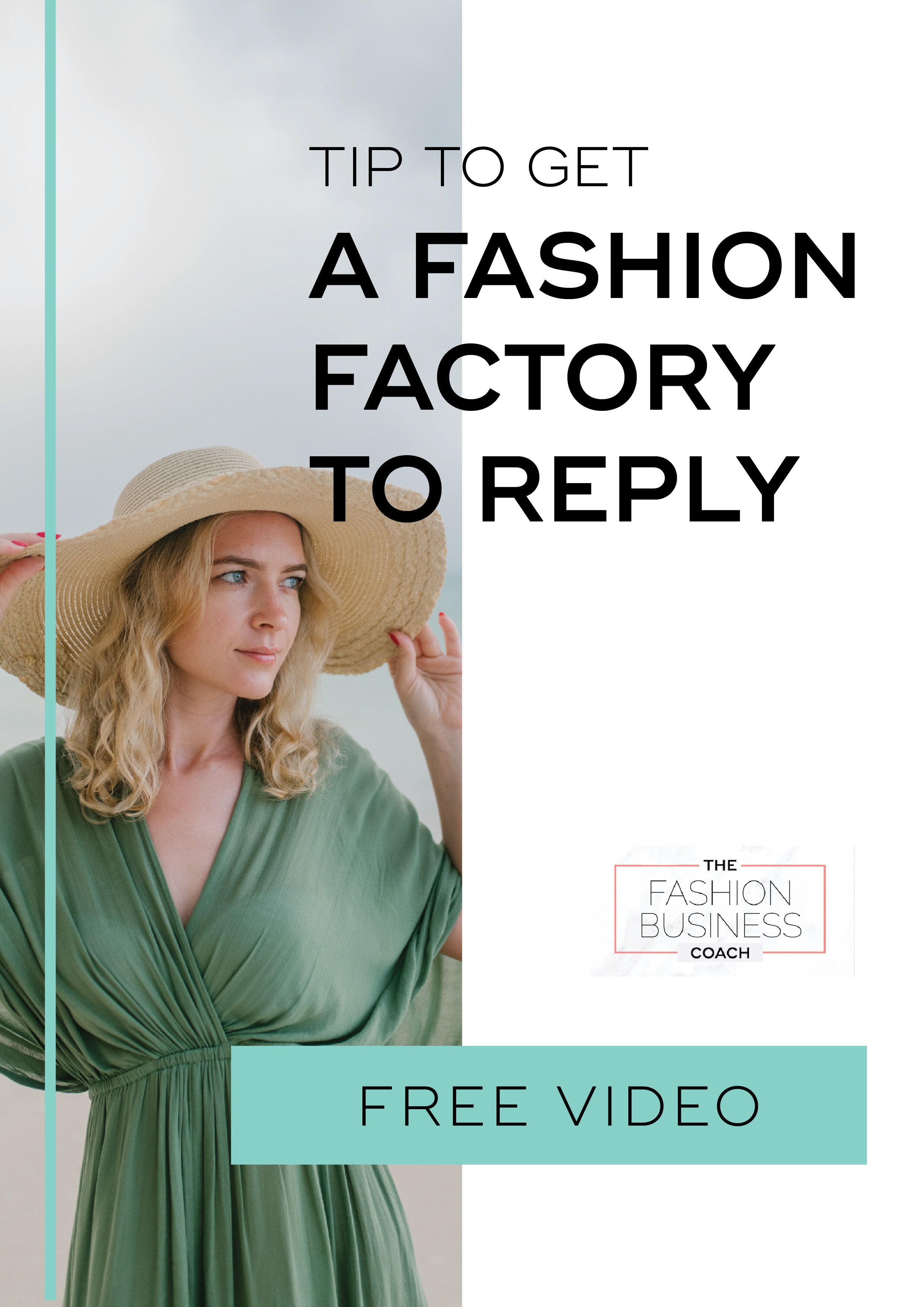 Tip to get a fashion factory to reply video.jpg