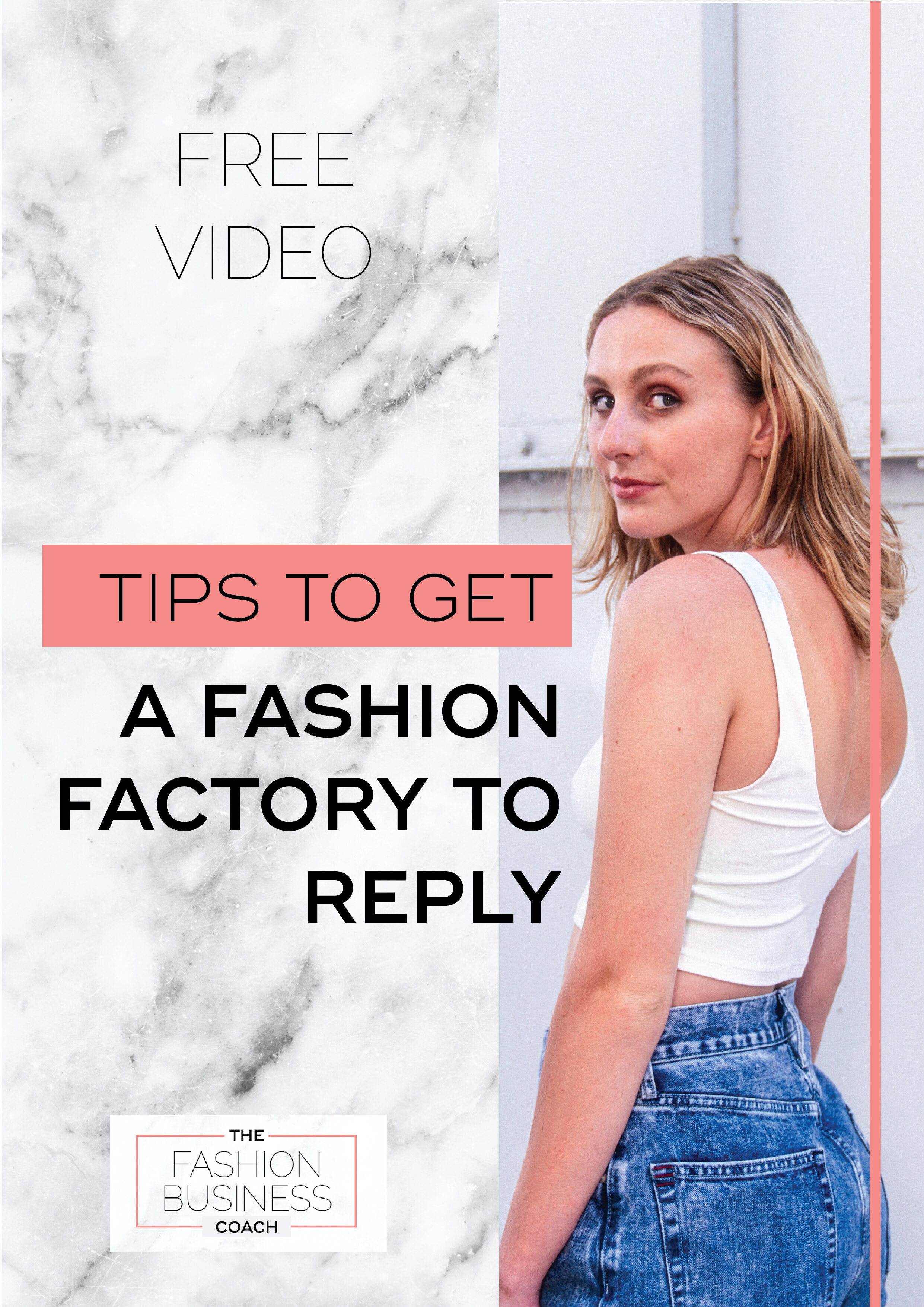 Tips to Get a Fashion Factory to Reply Video.jpg