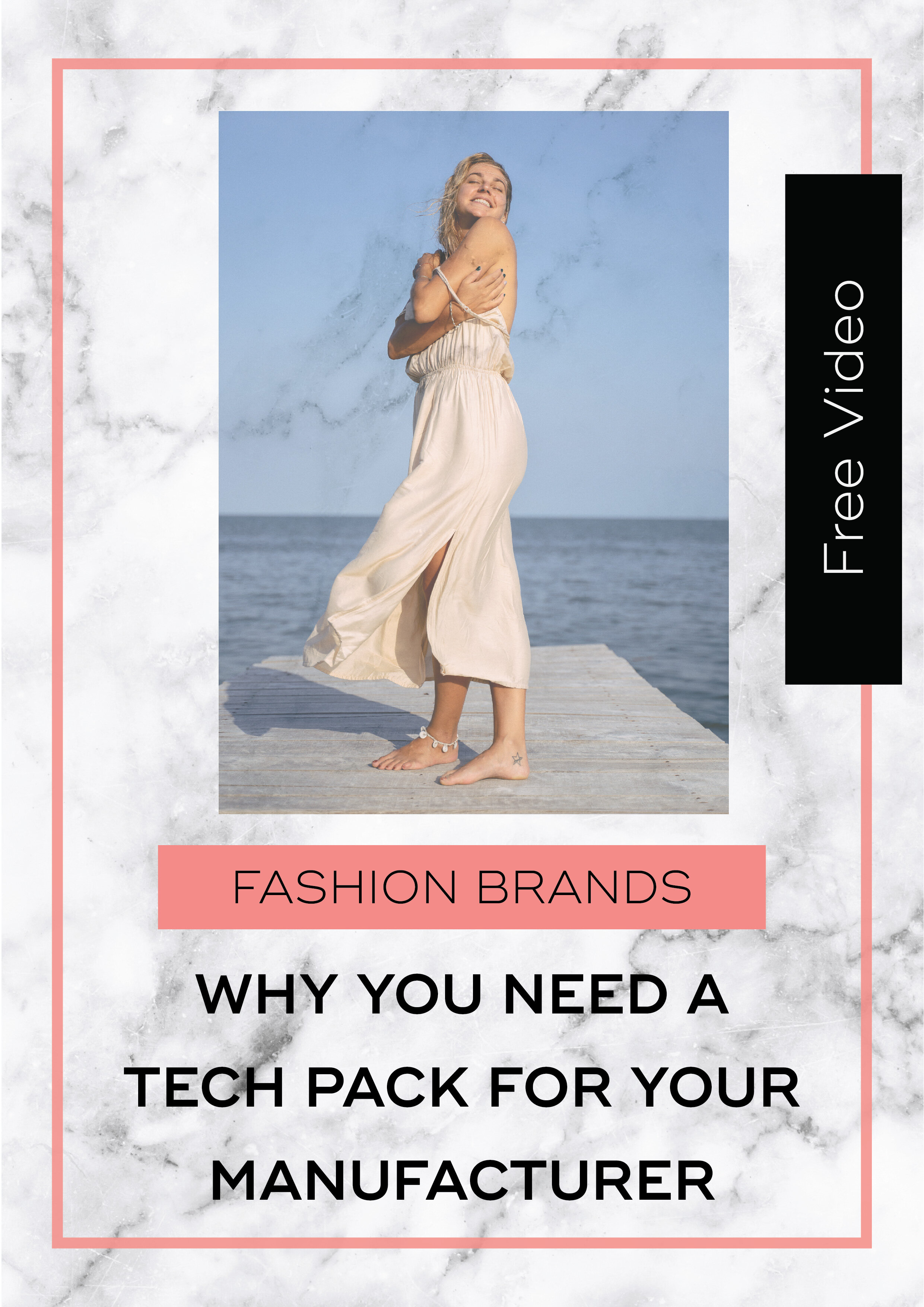 Fashion Brands Why You need a tech pack for your manufacturer video copy.jpg