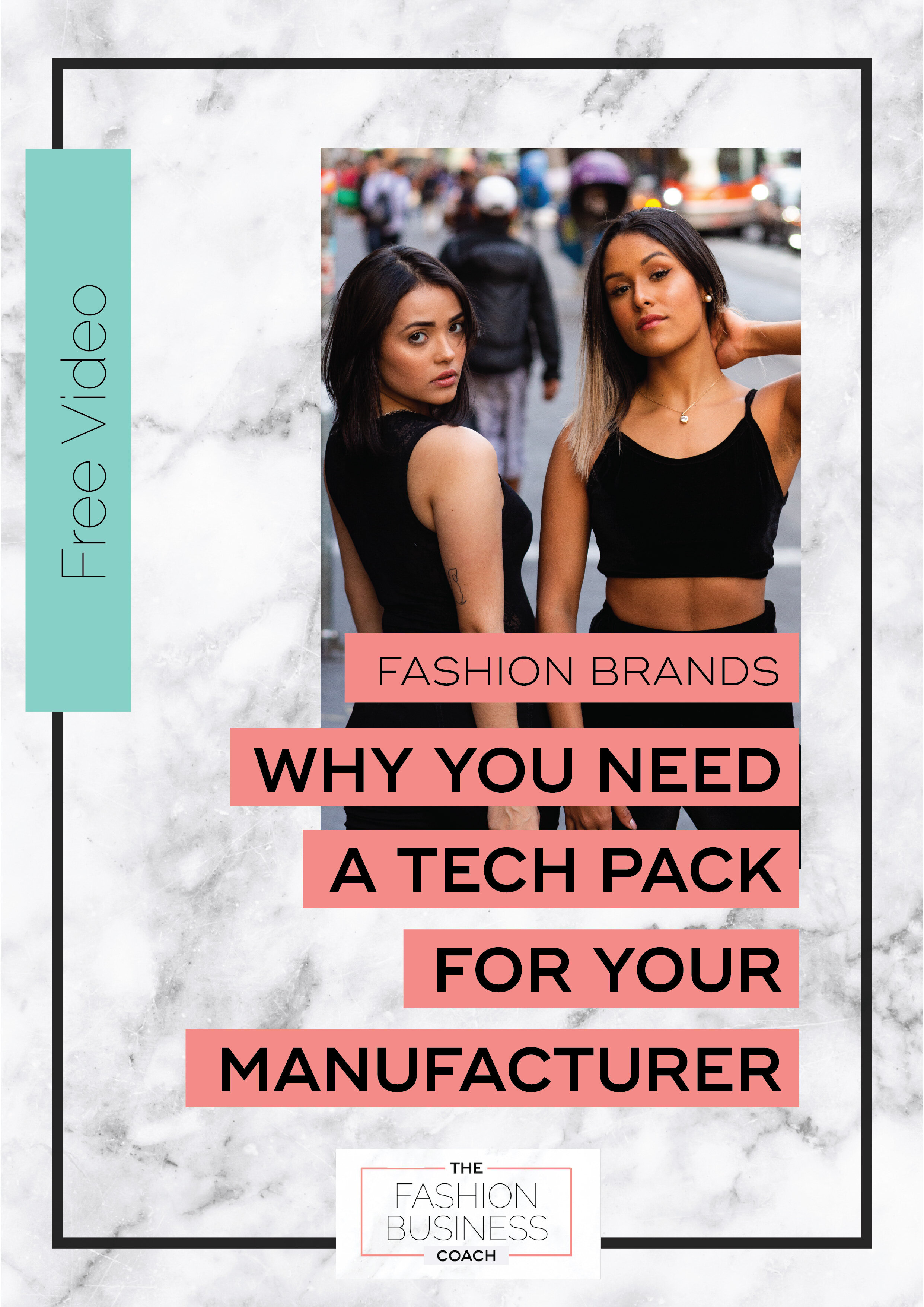 Fashion Brands Why You Need a Tech Pack for Your Manufacturer Video.jpg