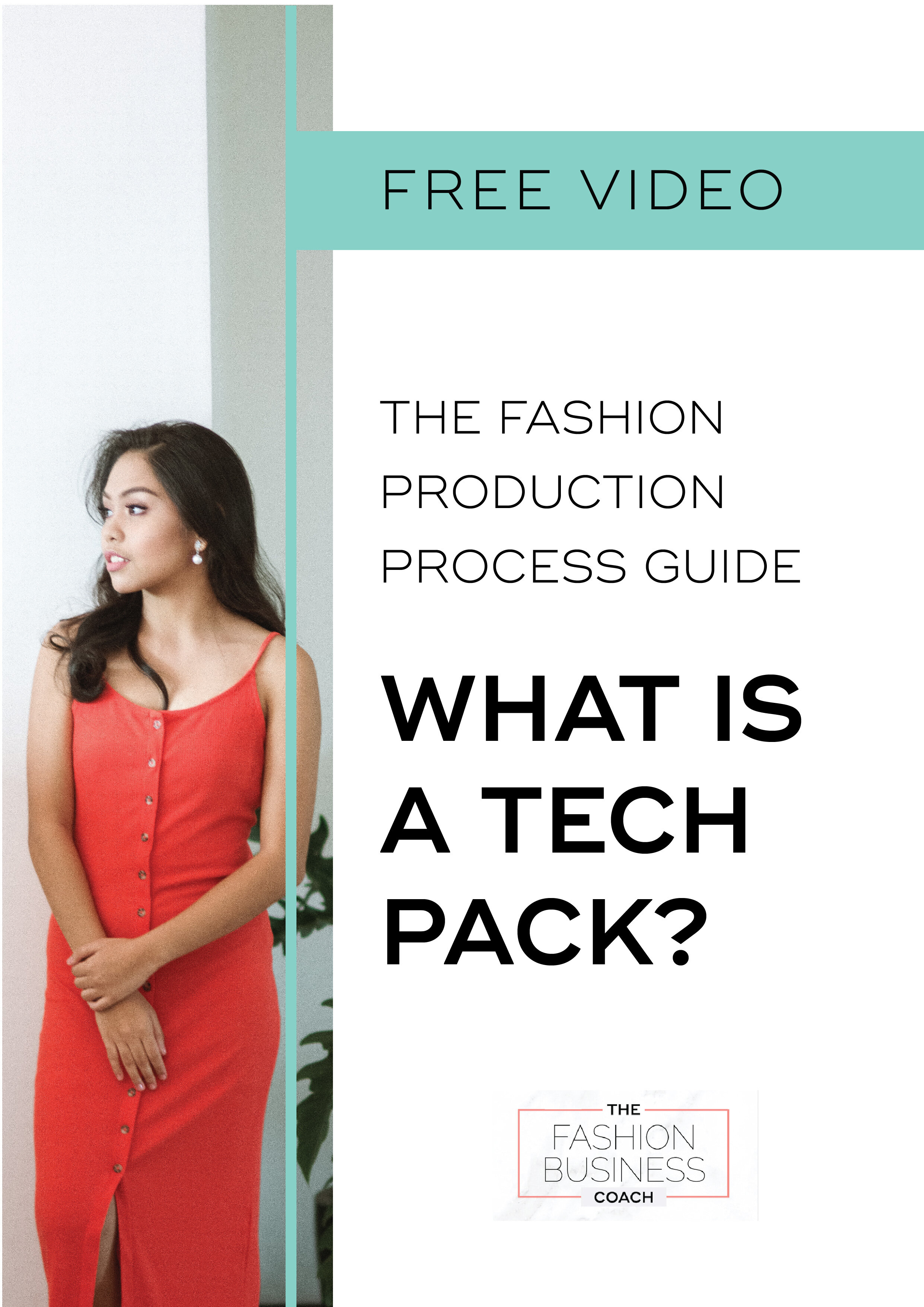 The Fashion Production Process Guide What is a tech pack video copy.jpg