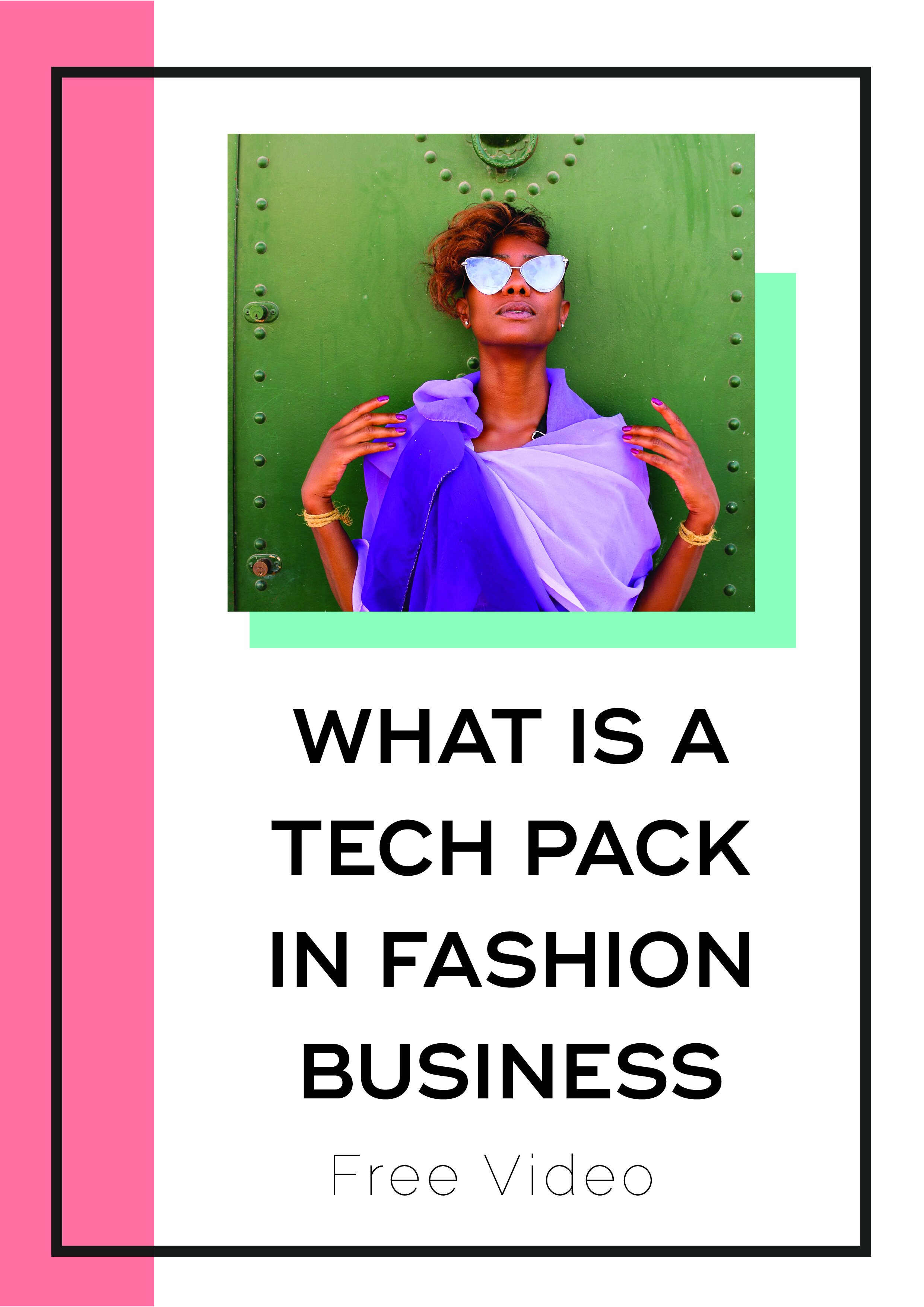 What is a tech pack in fashion business video copy.jpg
