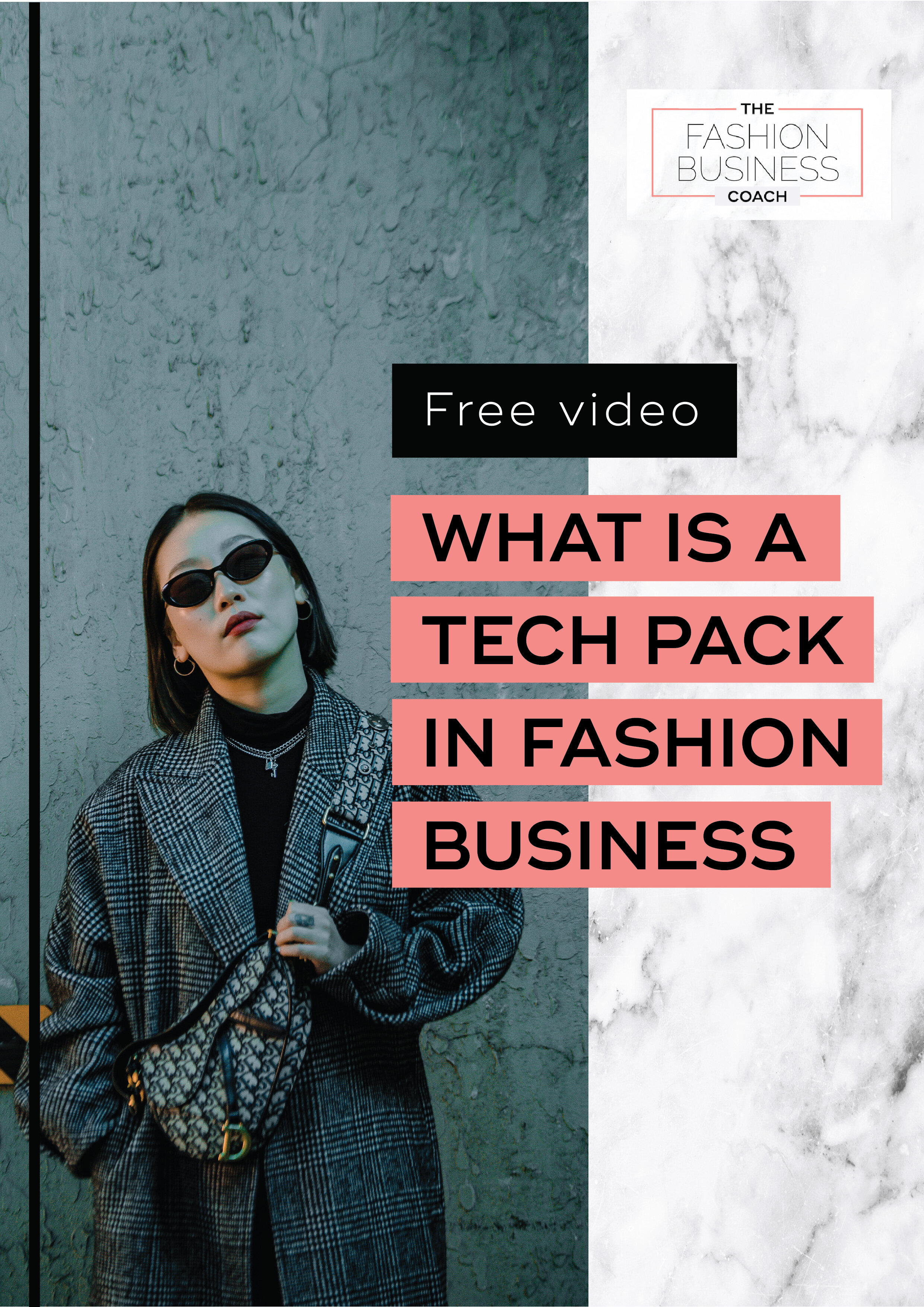 What is a Tech Pack in Fashion Business Video.jpg