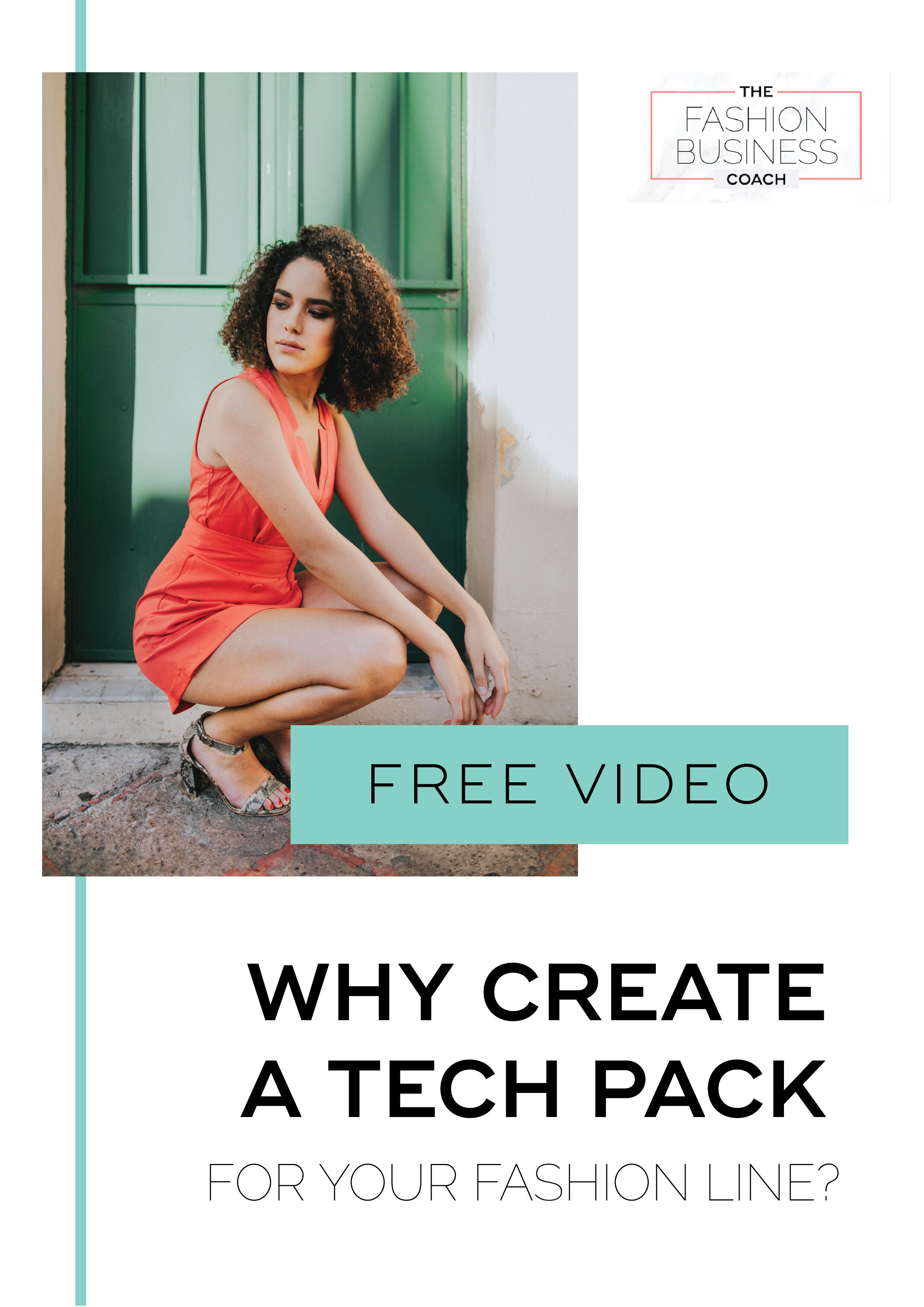 Why Create a tech pack for your fashion line video copy.jpg