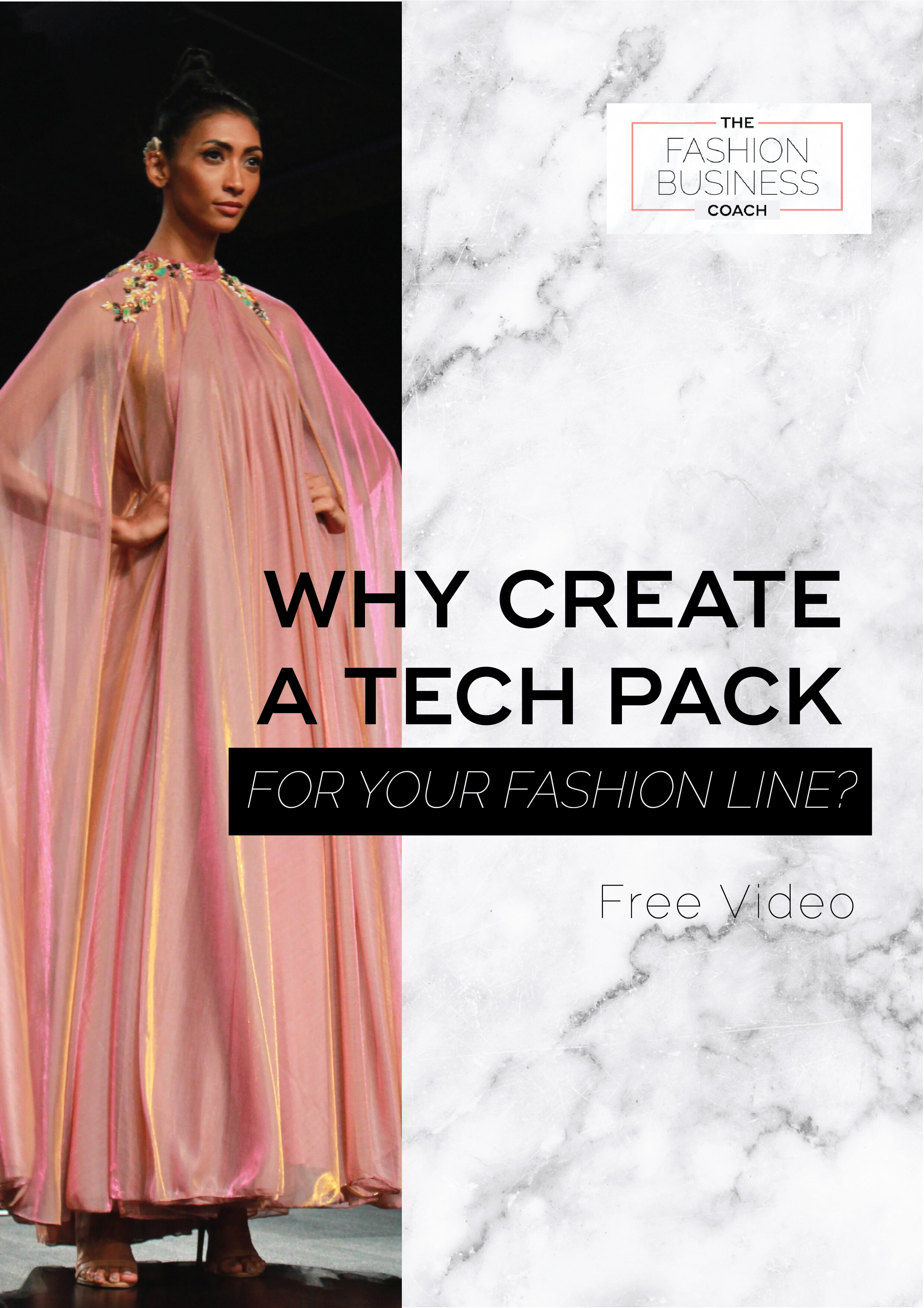 Why Create a Tech Pack for your Fashion Line Video.jpg